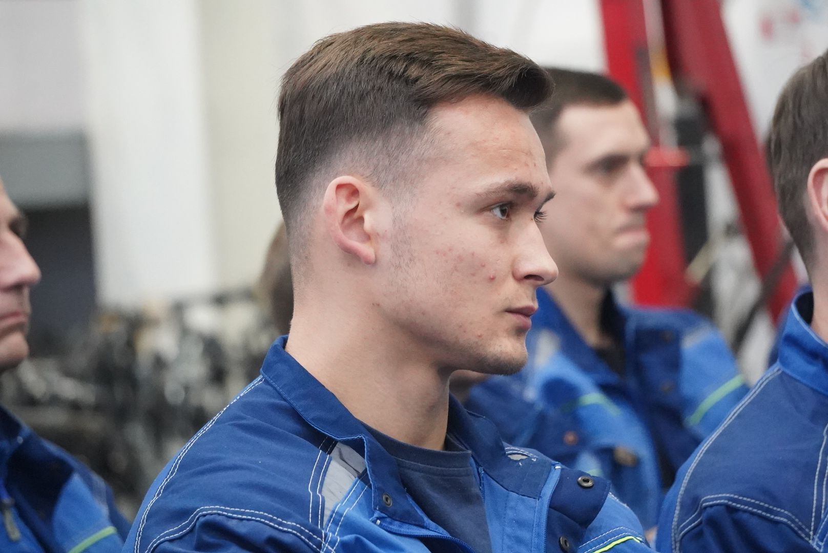 Павловский Посад, отопление, жкх, выездная администиация,