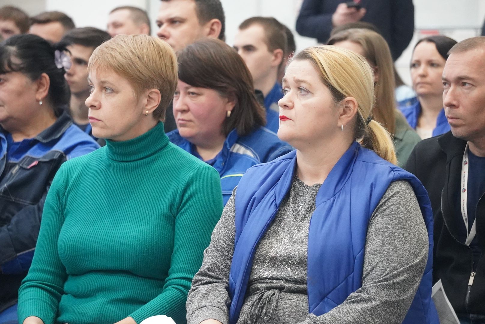 Павловский Посад, отопление, жкх, выездная администиация,