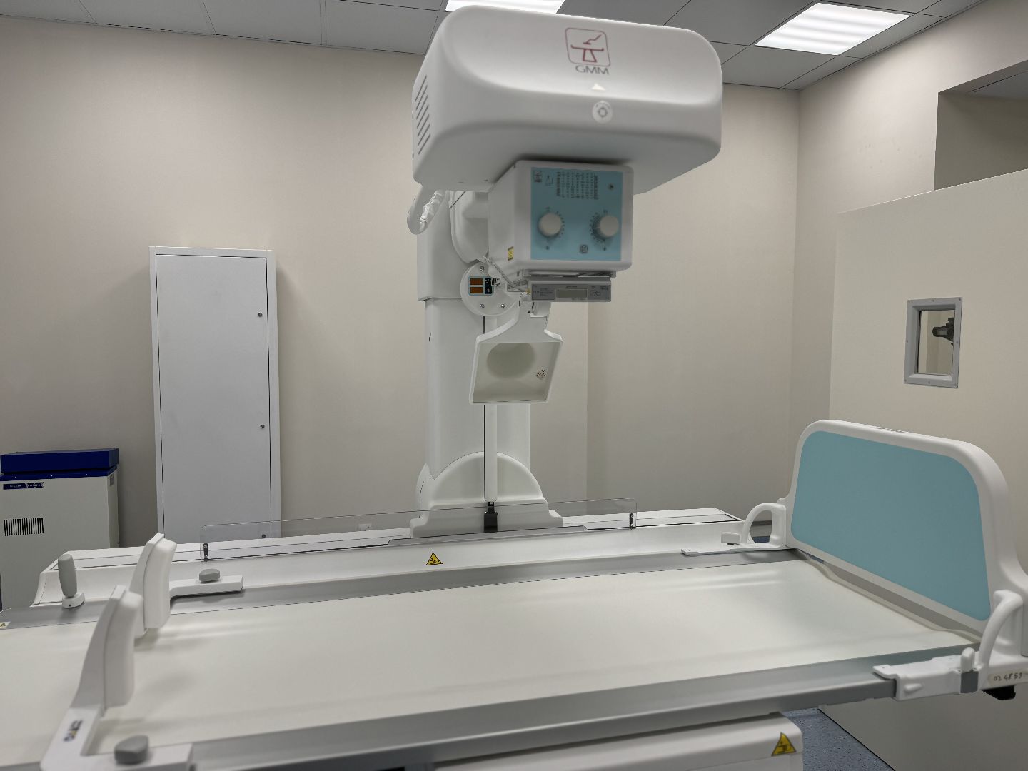 вертикалки, Открытие поликлиники, жк пригород лесное, глава ленинского округа, Врачи,