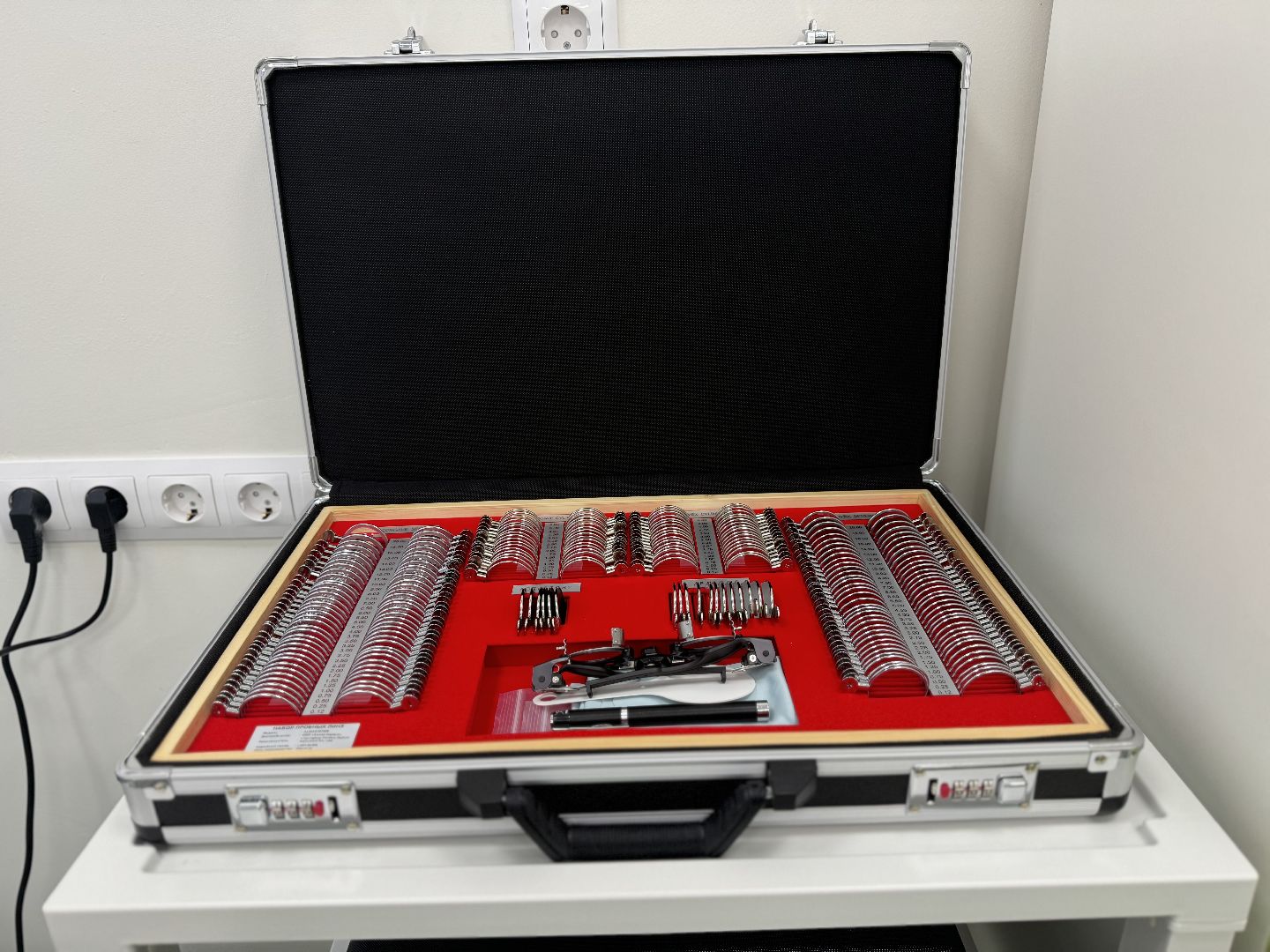 вертикалки, Открытие поликлиники, жк пригород лесное, глава ленинского округа, Врачи,