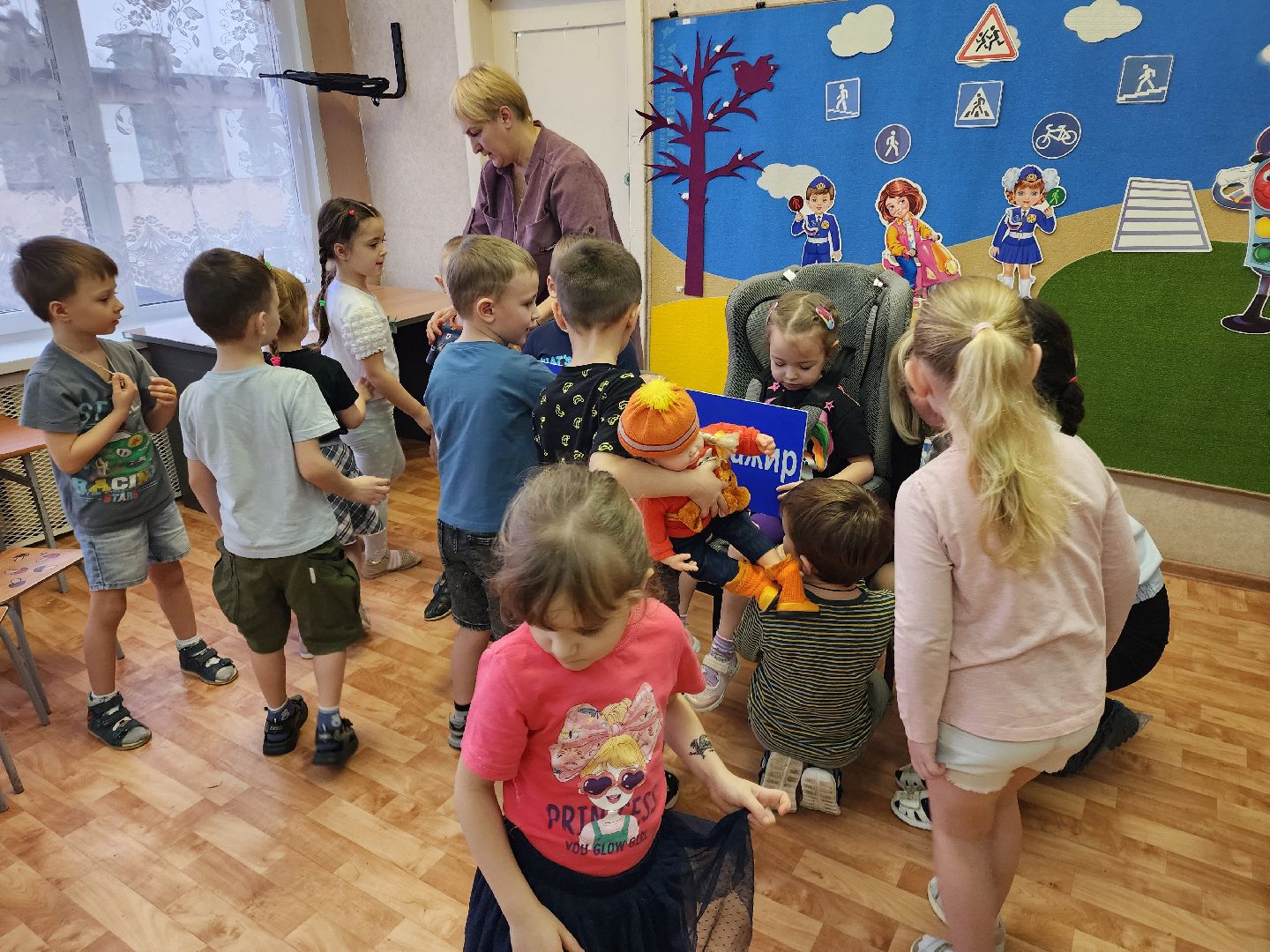 вертикалки, дети, госавтоинспекция, гибдд, автокресло,