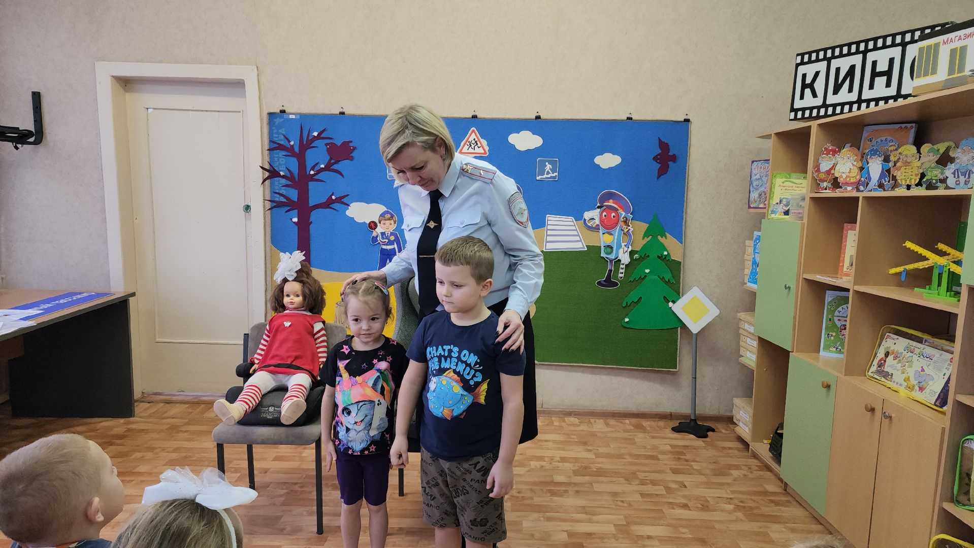 вертикалки, дети, госавтоинспекция, гибдд, автокресло,