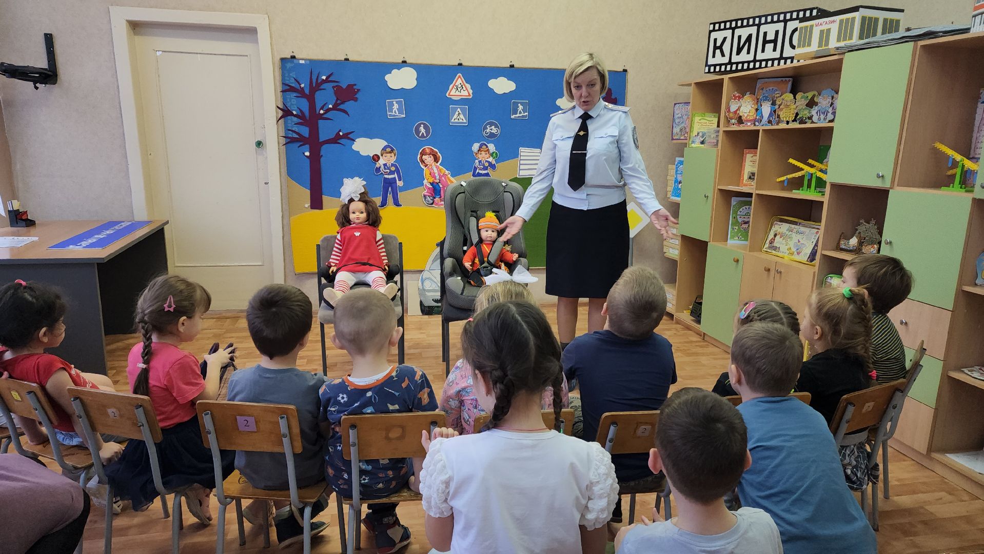 вертикалки, дети, госавтоинспекция, гибдд, автокресло,