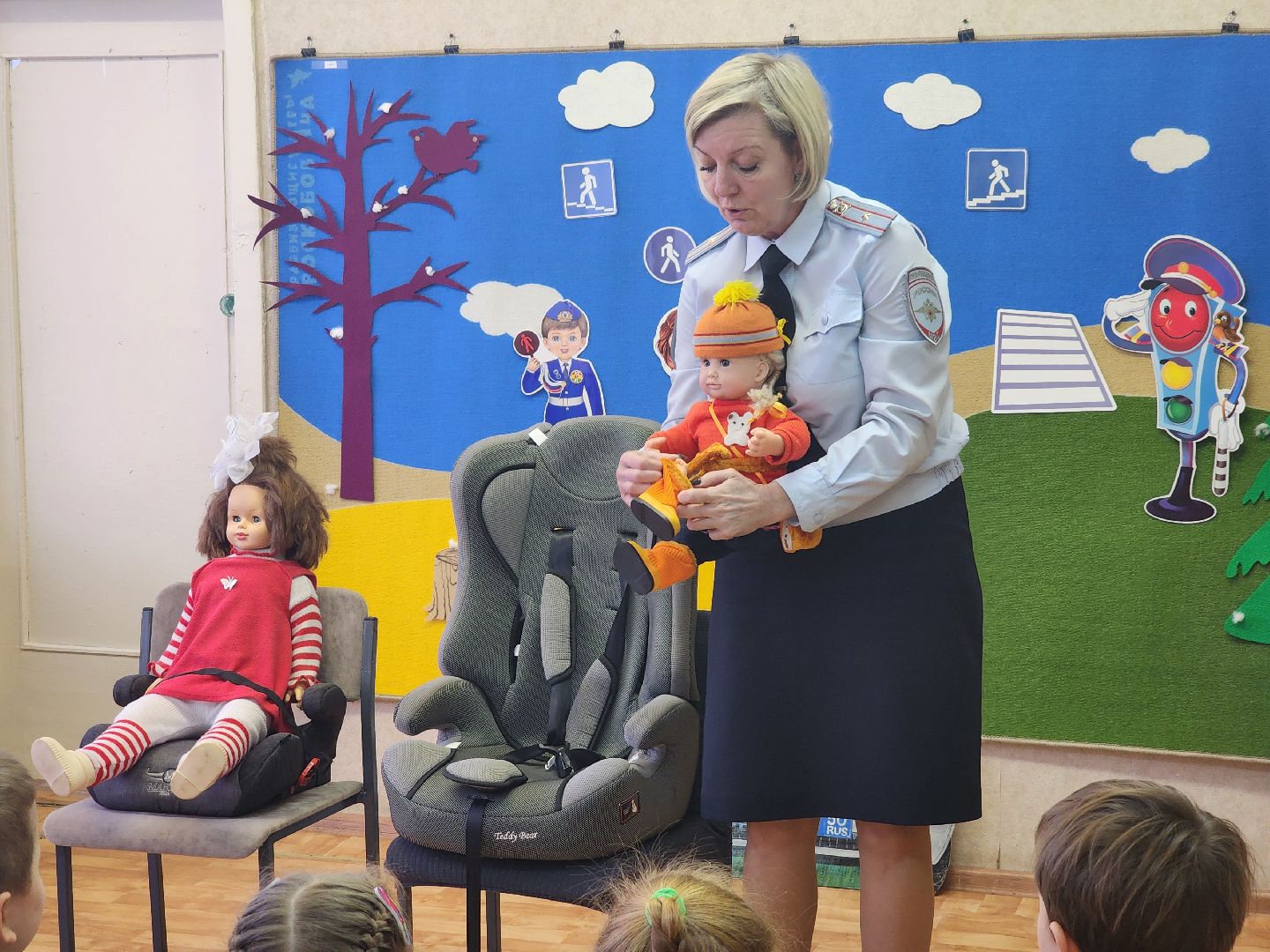 вертикалки, дети, госавтоинспекция, гибдд, автокресло,