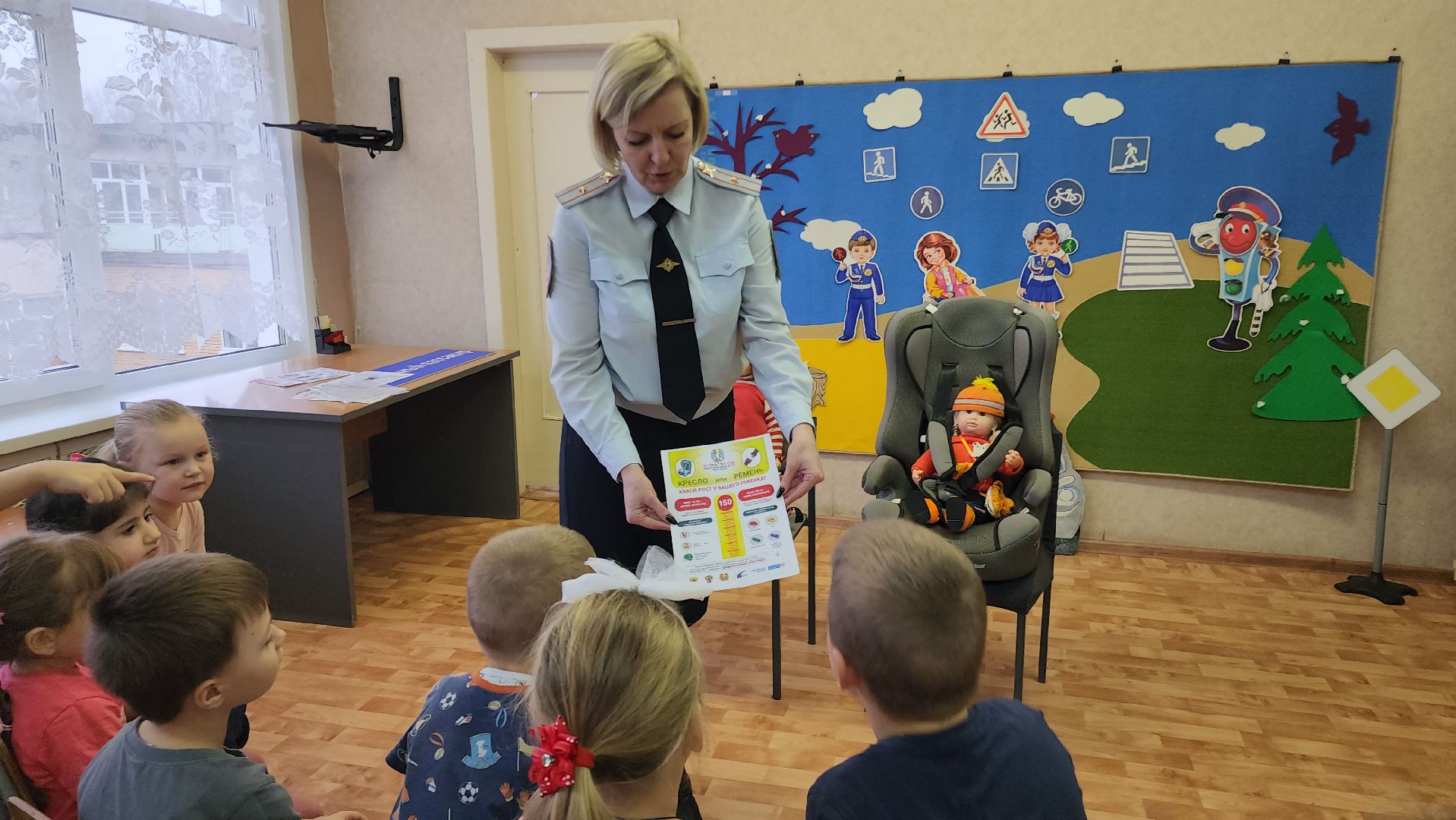 вертикалки, дети, госавтоинспекция, гибдд, автокресло,