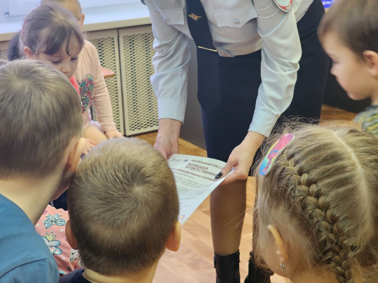 вертикалки, дети, госавтоинспекция, гибдд, автокресло,