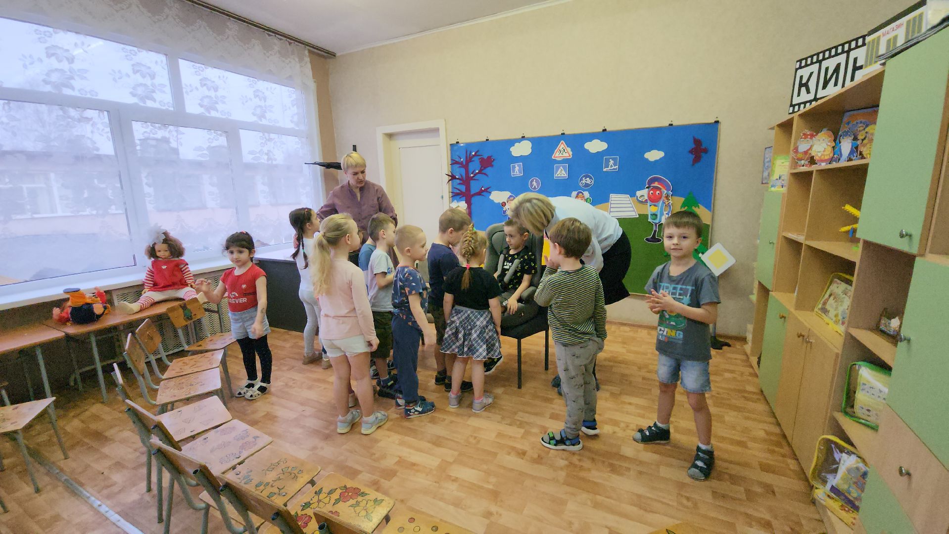 вертикалки, дети, госавтоинспекция, гибдд, автокресло,