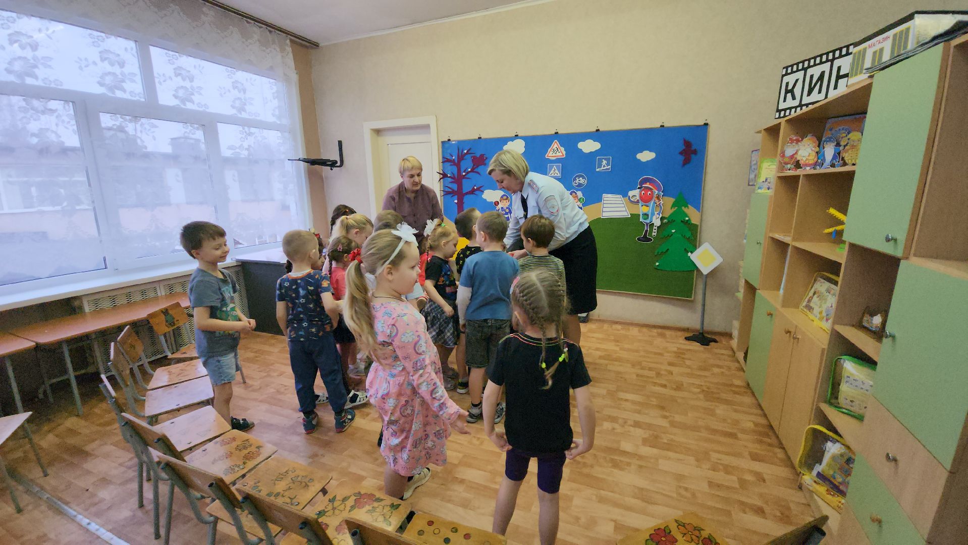 вертикалки, дети, госавтоинспекция, гибдд, автокресло,