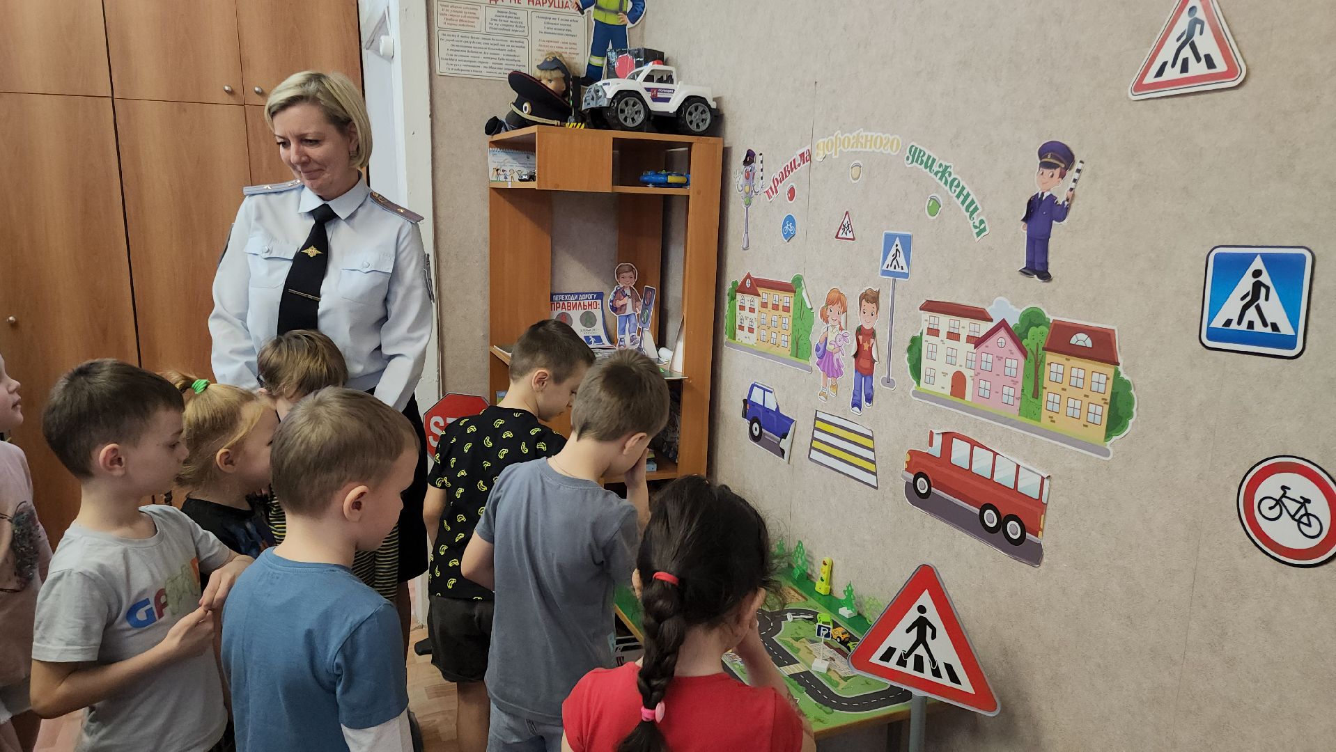 вертикалки, дети, госавтоинспекция, гибдд, автокресло,