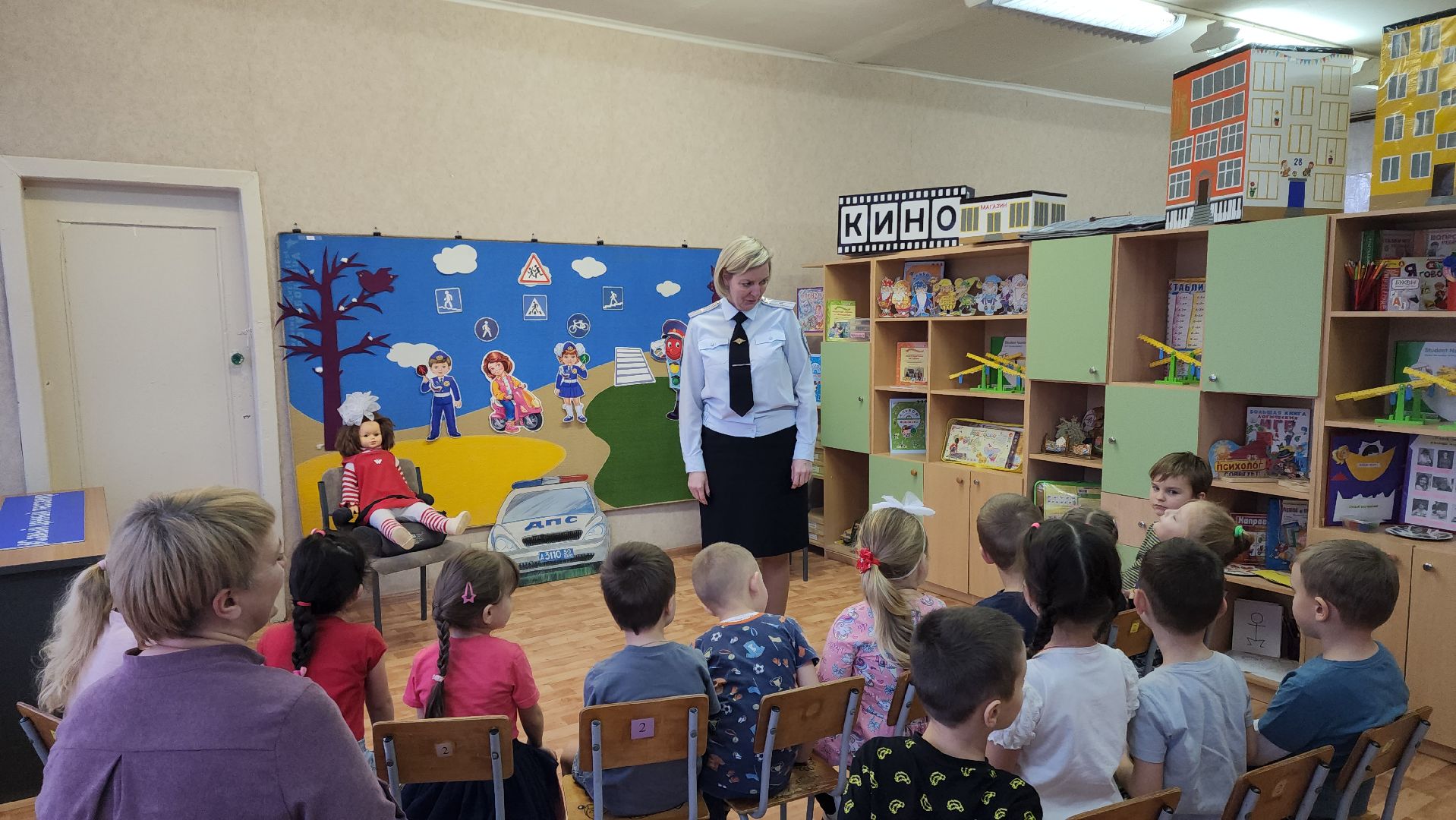 вертикалки, дети, госавтоинспекция, гибдд, автокресло,