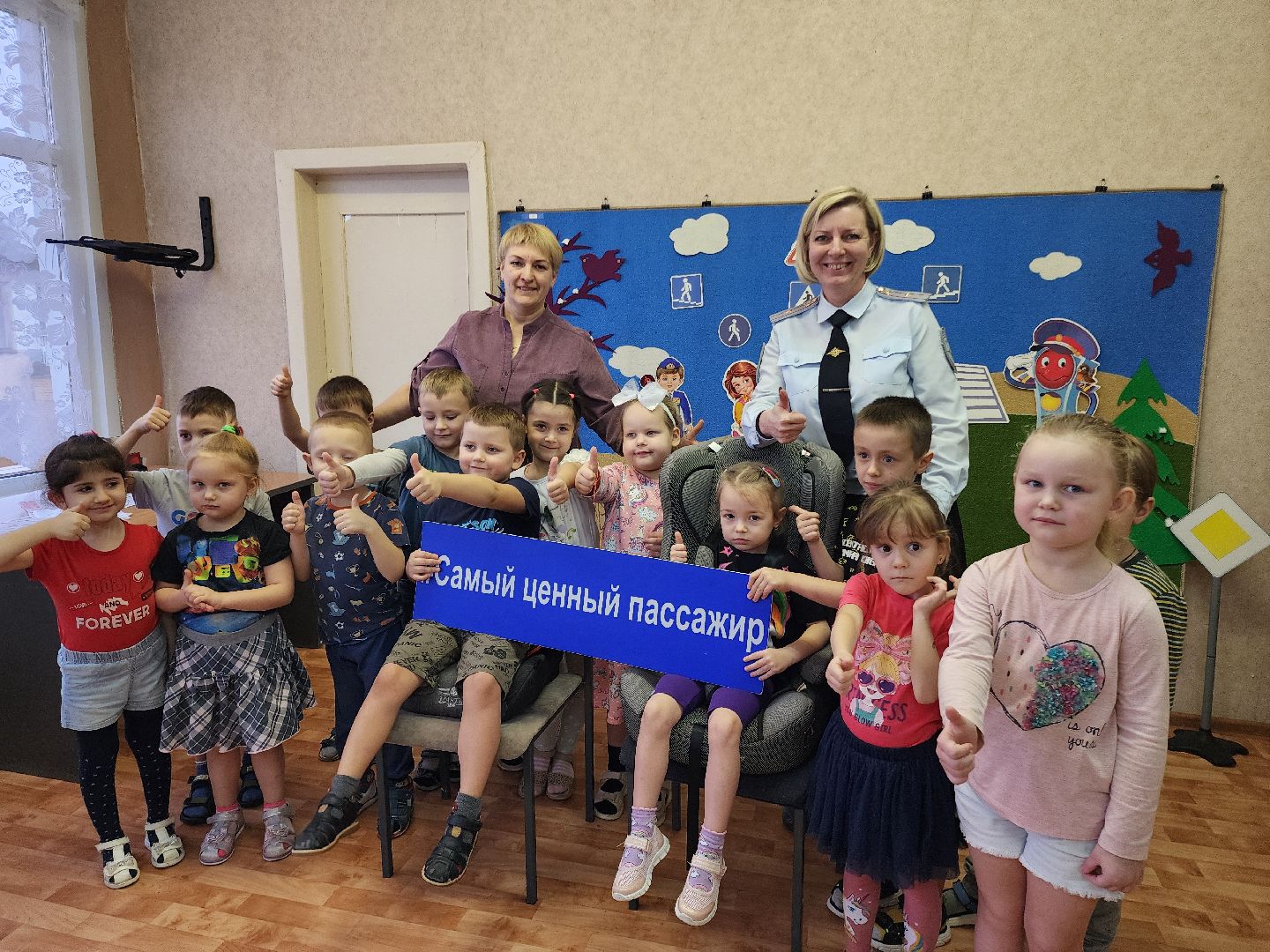 вертикалки, дети, госавтоинспекция, гибдд, автокресло,