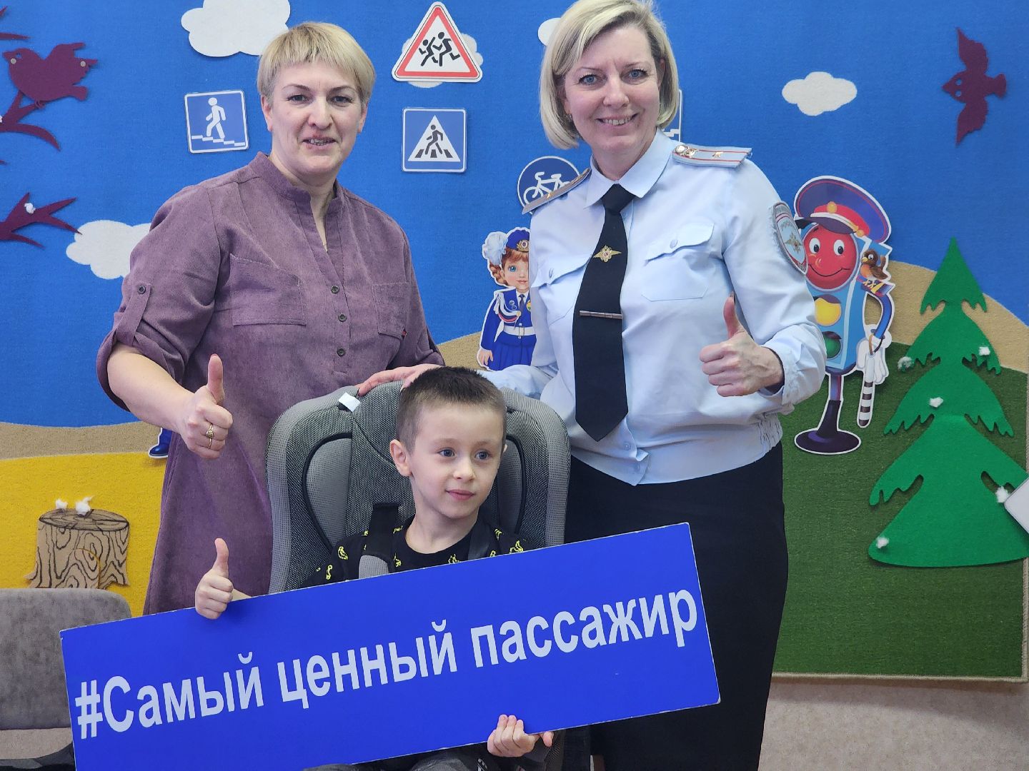 вертикалки, дети, госавтоинспекция, гибдд, автокресло,