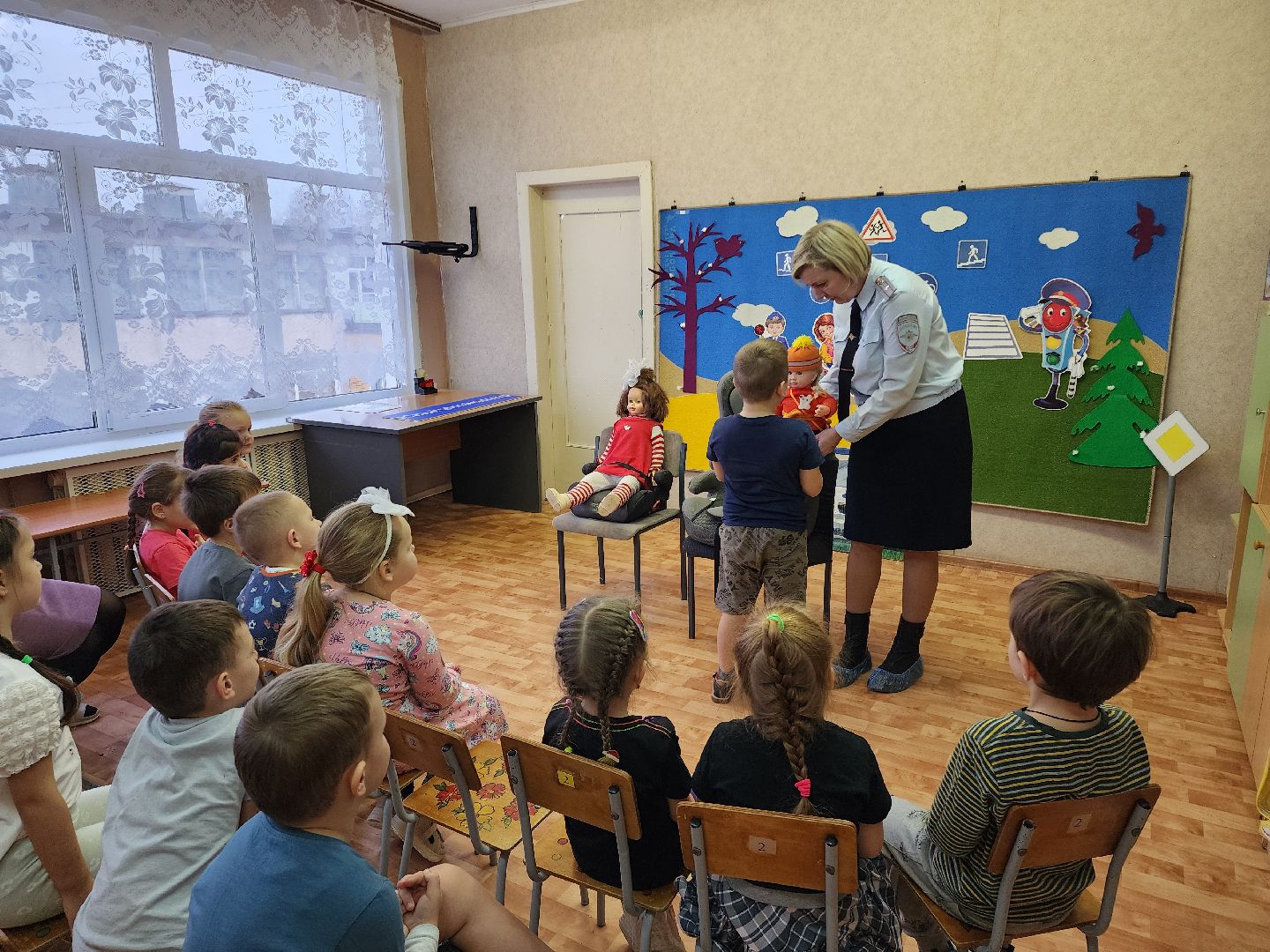 вертикалки, дети, госавтоинспекция, гибдд, автокресло,