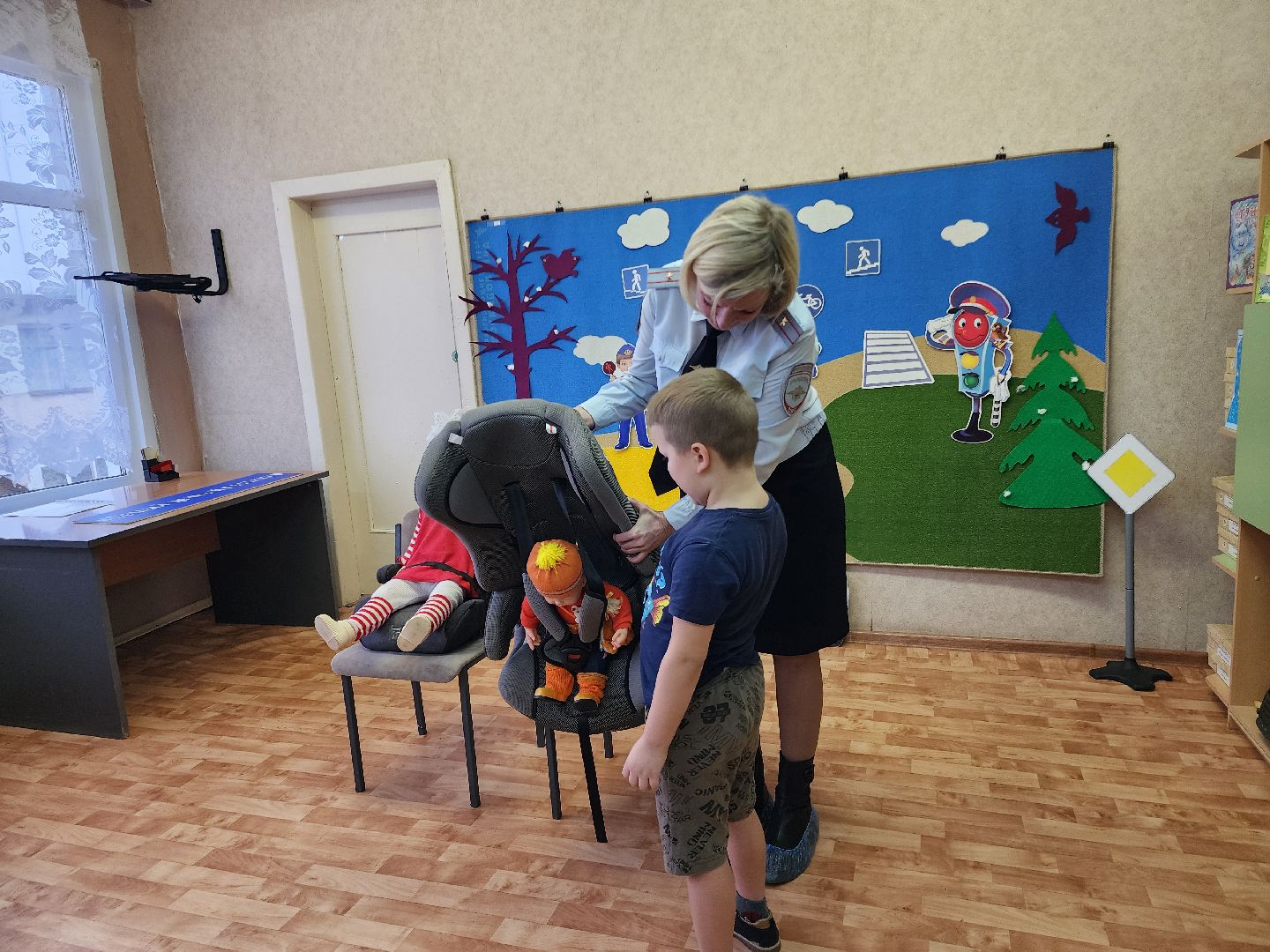 вертикалки, дети, госавтоинспекция, гибдд, автокресло,