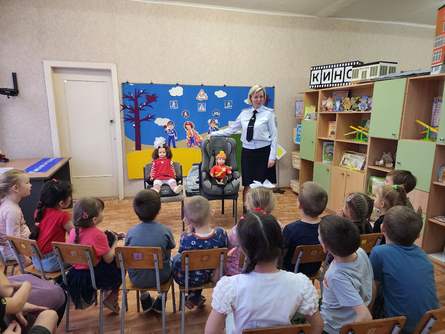 вертикалки, дети, госавтоинспекция, гибдд, автокресло,