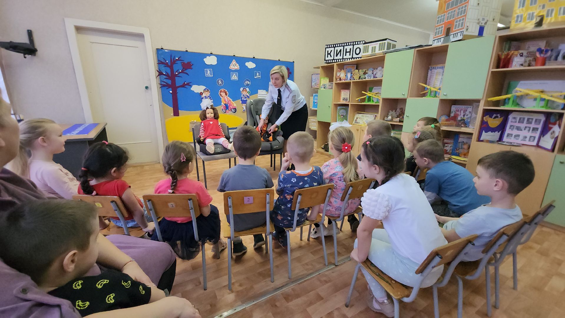 вертикалки, дети, госавтоинспекция, гибдд, автокресло,