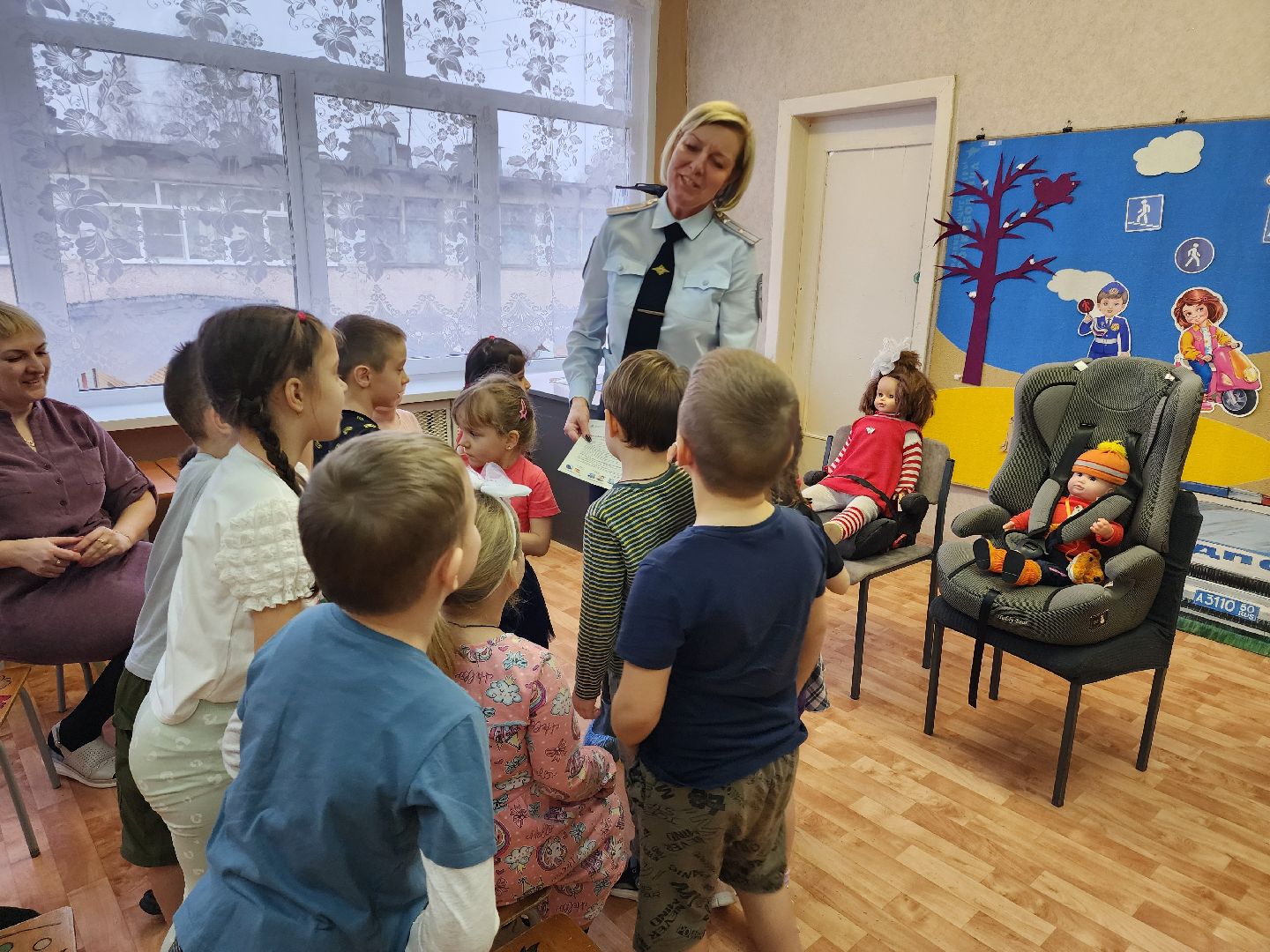 вертикалки, дети, госавтоинспекция, гибдд, автокресло,