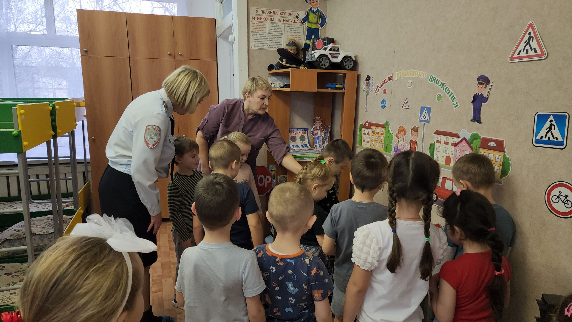 вертикалки, дети, госавтоинспекция, гибдд, автокресло,