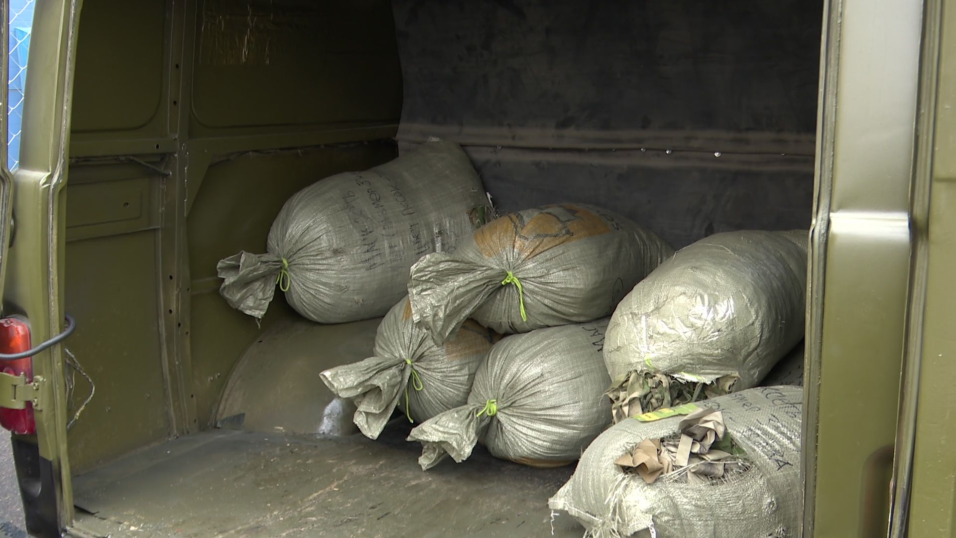 вертикалка, помощь, поддержка, сво, груз, реутов, новые регионы