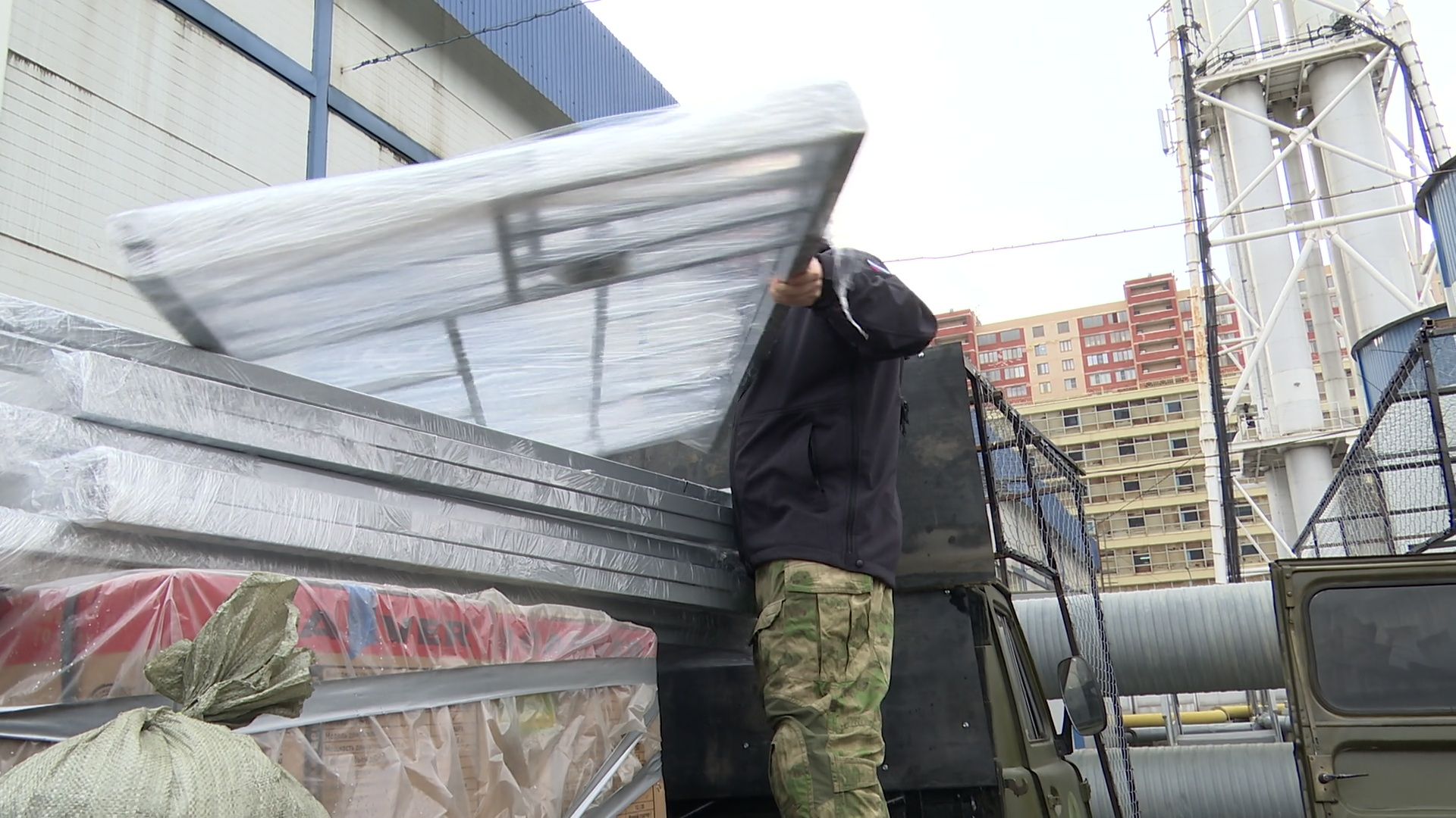 вертикалка, помощь, поддержка, сво, груз, реутов, новые регионы