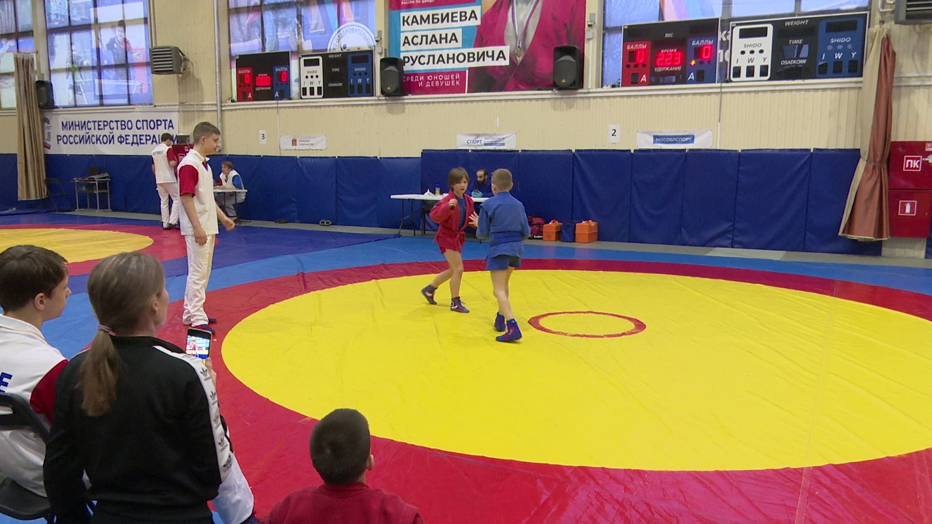 реутов, вертикалки, фок, самбо, соревнования, спорт,