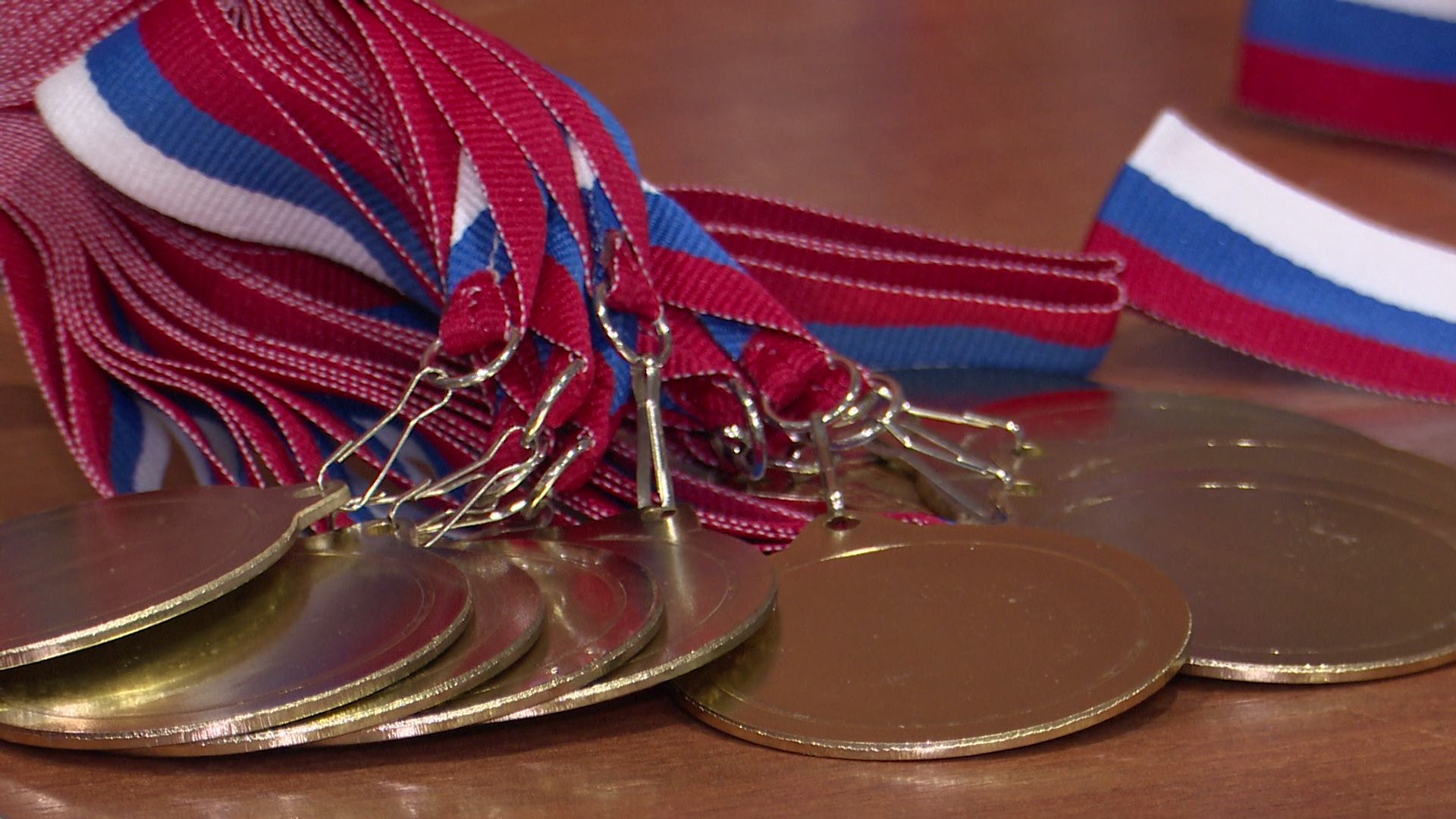 реутов, вертикалки, фок, самбо, соревнования, спорт,