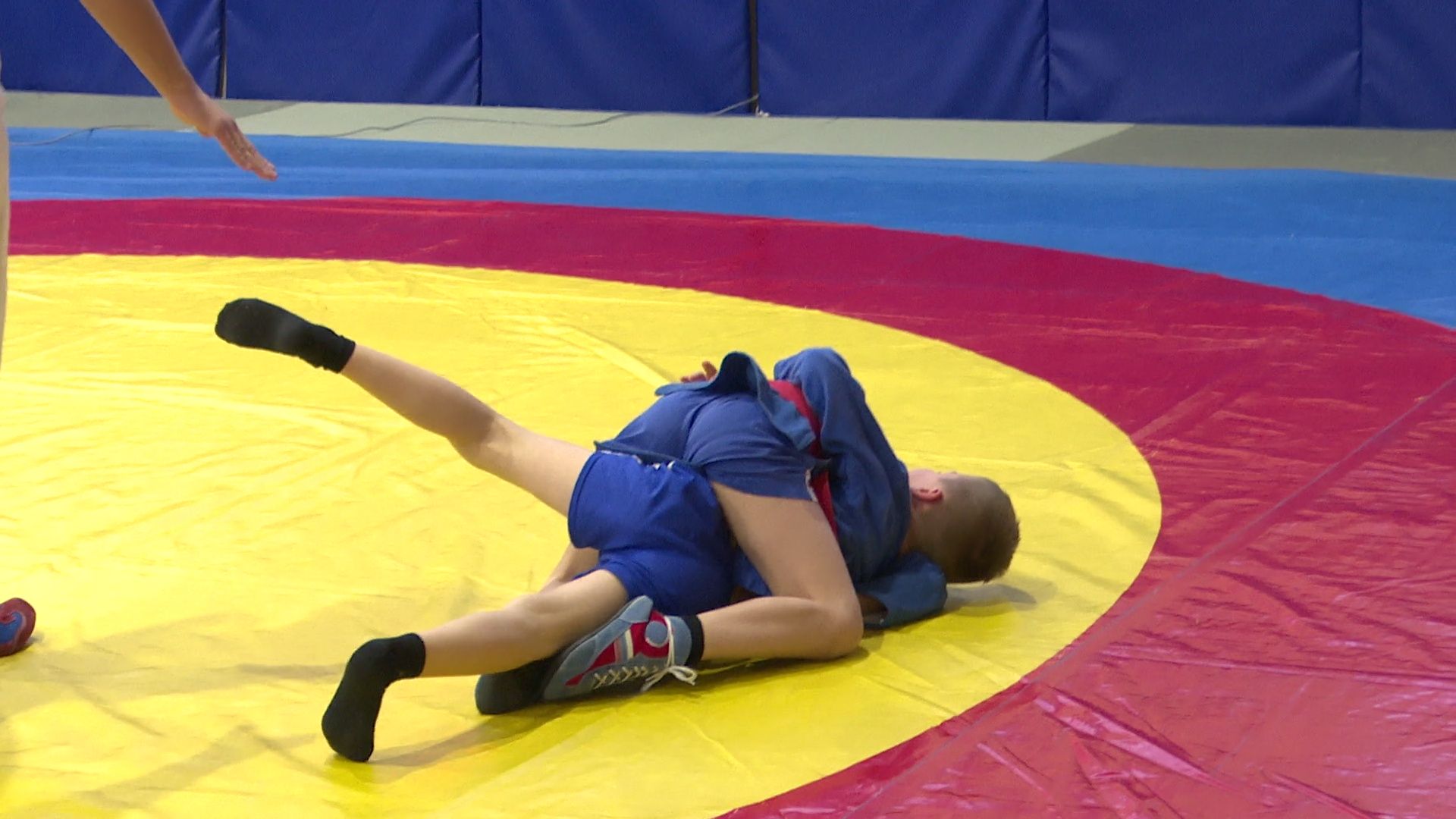 реутов, вертикалки, фок, самбо, соревнования, спорт,