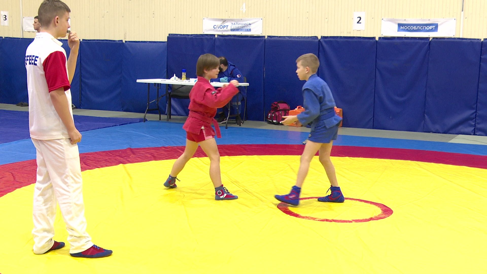 реутов, вертикалки, фок, самбо, соревнования, спорт,