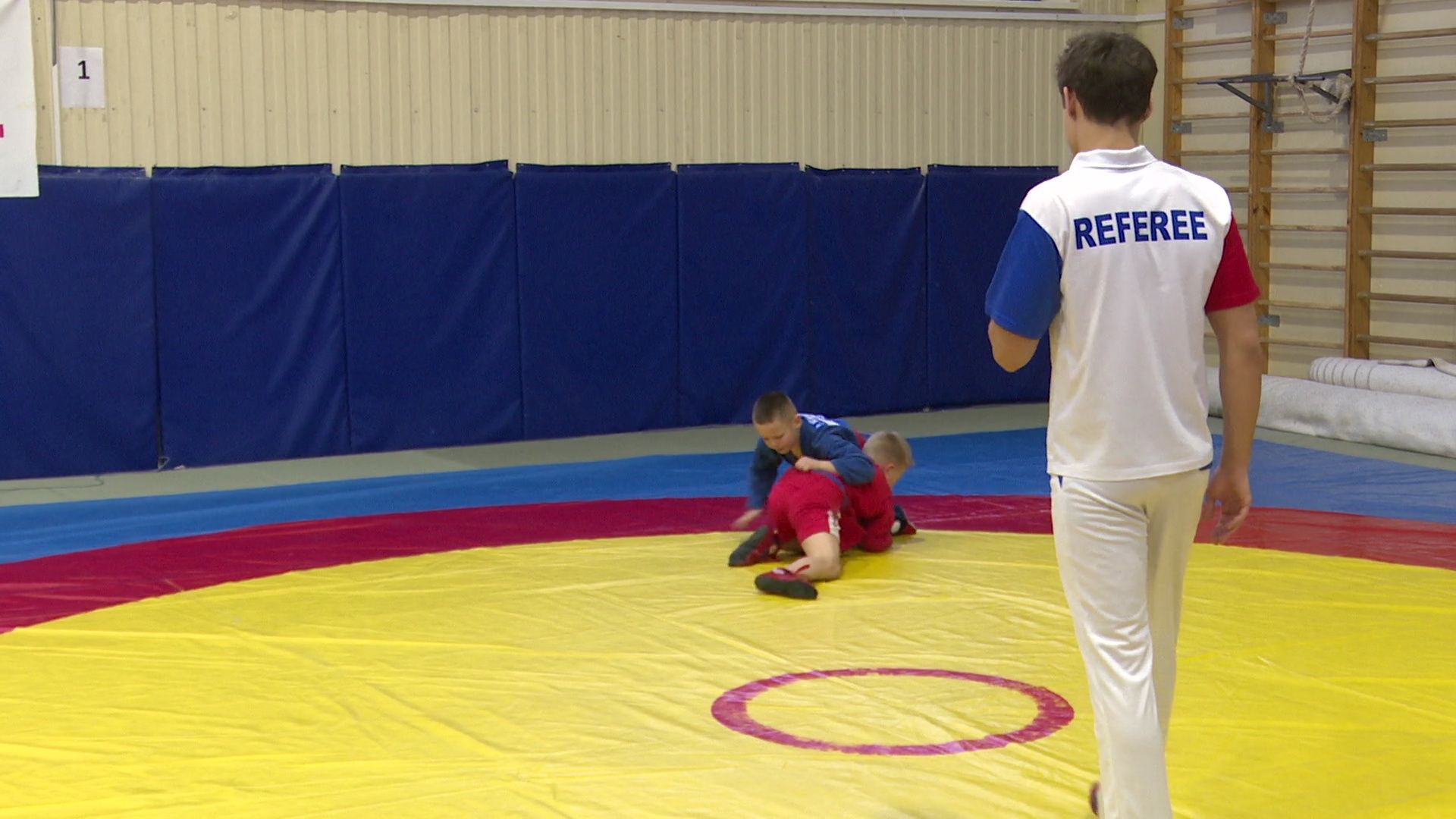 реутов, вертикалки, фок, самбо, соревнования, спорт,