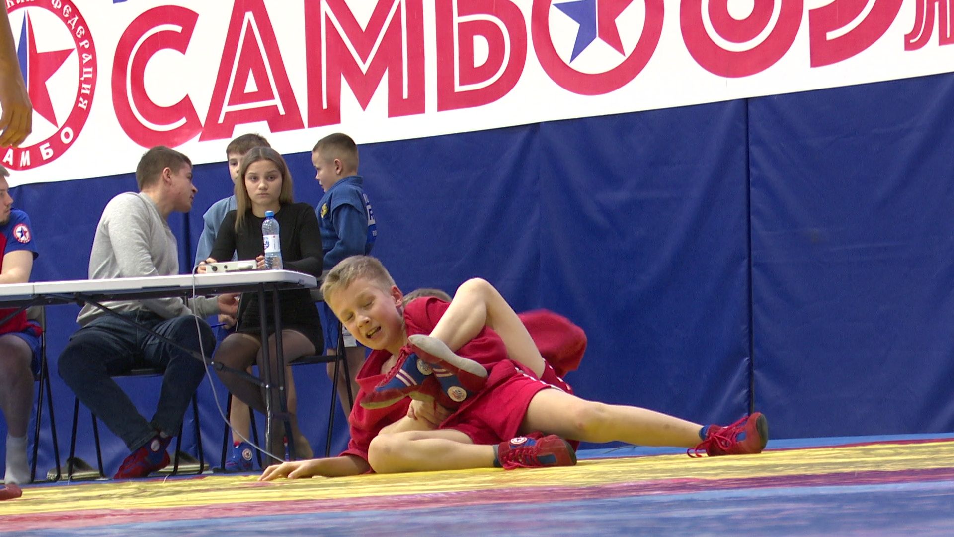 реутов, вертикалки, фок, самбо, соревнования, спорт,