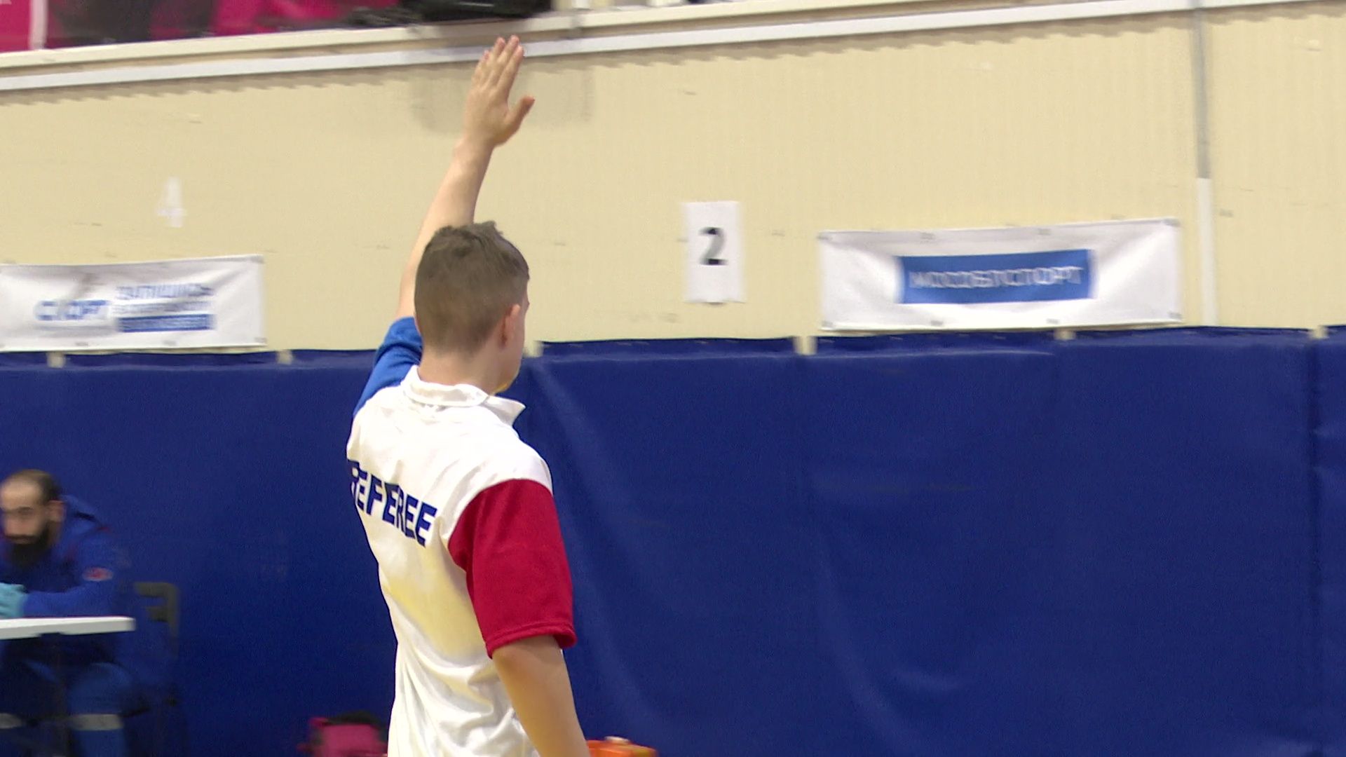 реутов, вертикалки, фок, самбо, соревнования, спорт,