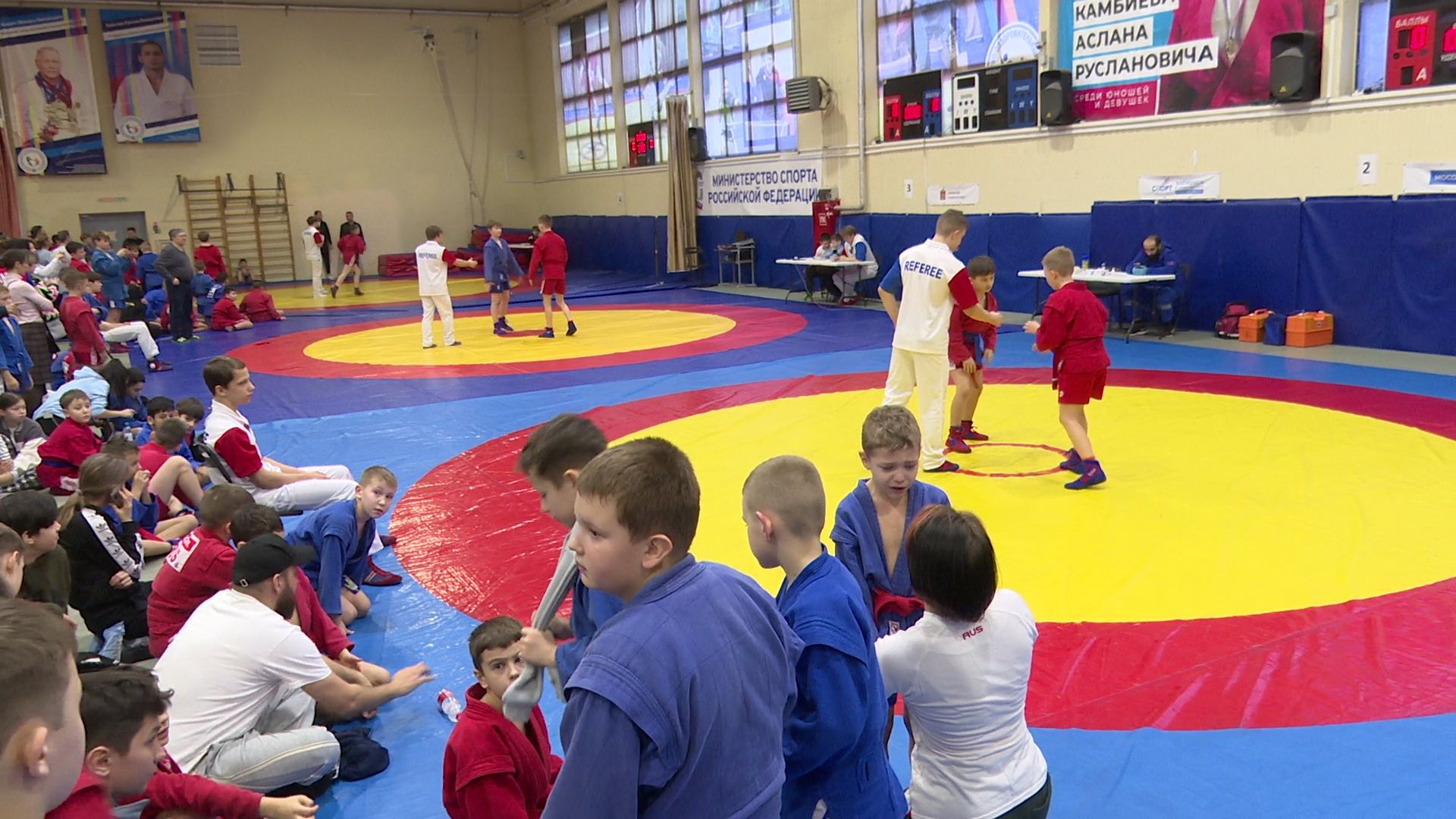 реутов, вертикалки, фок, самбо, соревнования, спорт,