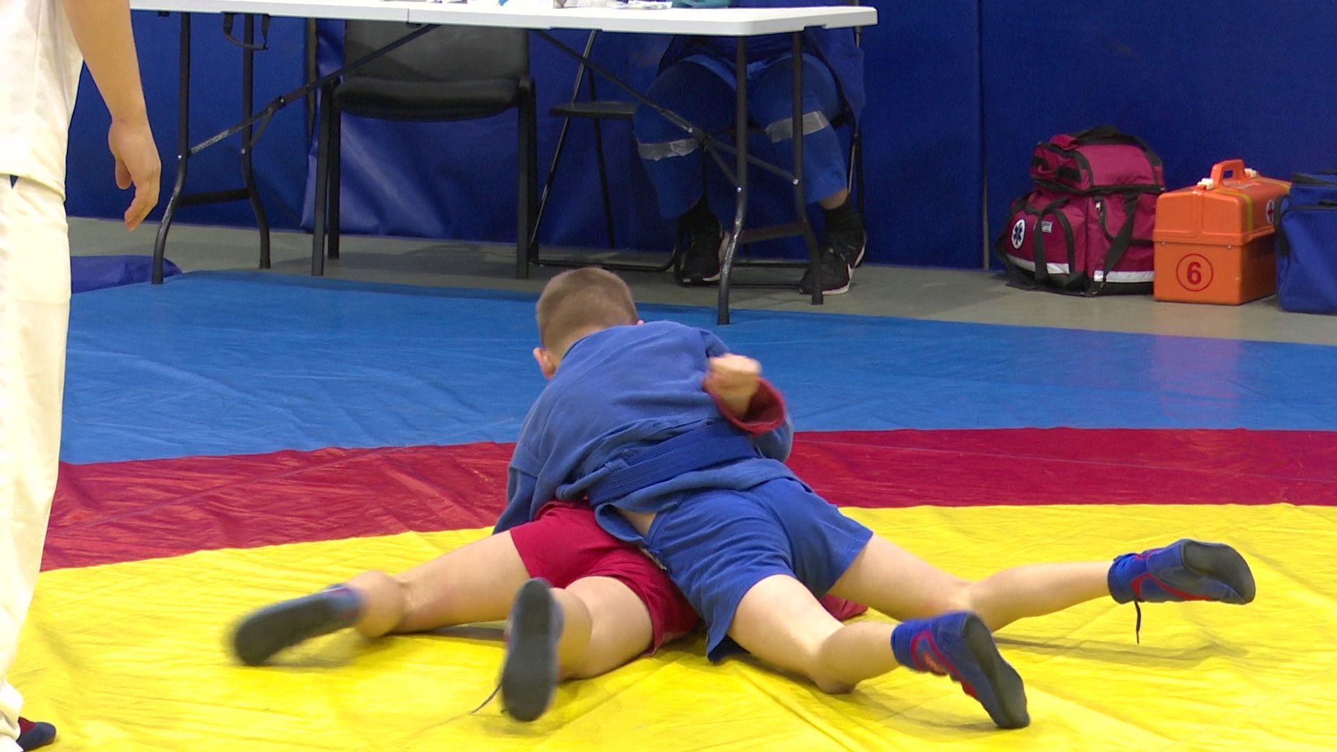 реутов, вертикалки, фок, самбо, соревнования, спорт,