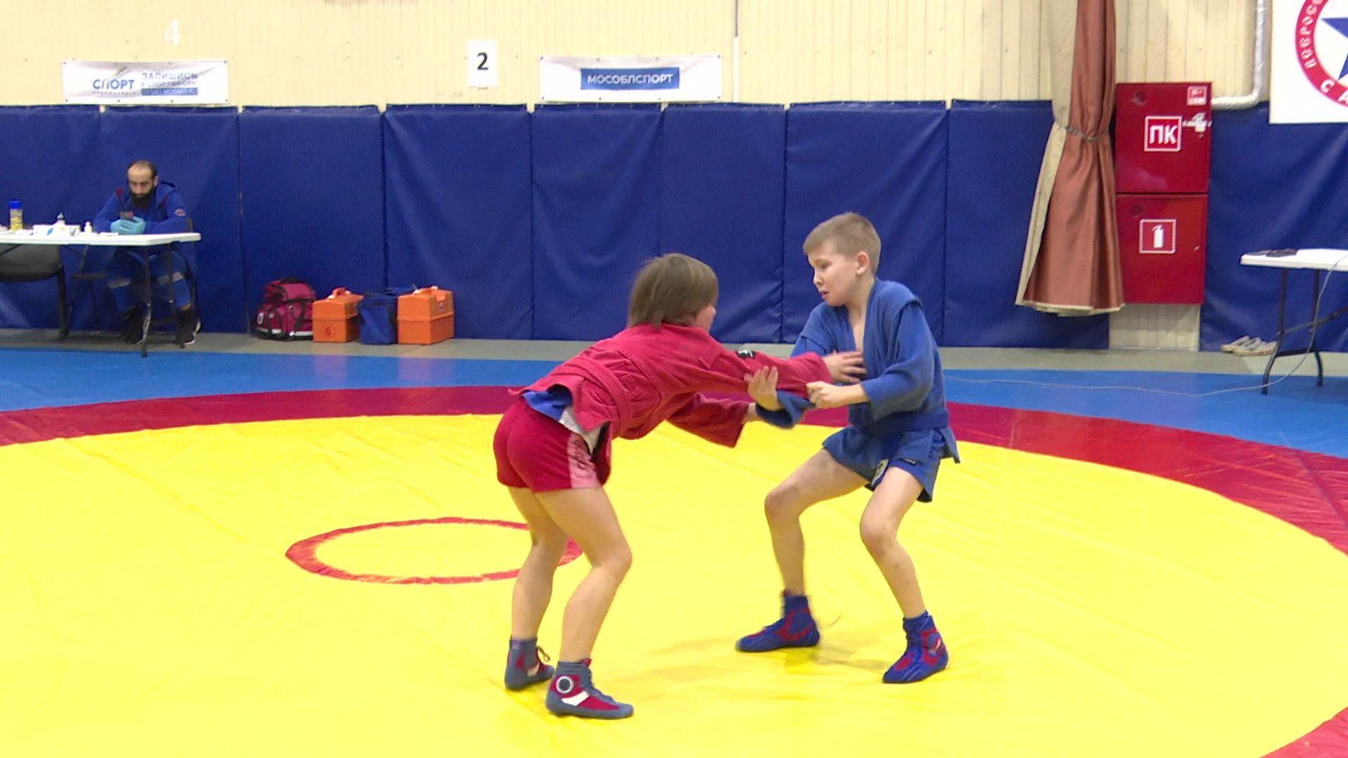 реутов, вертикалки, фок, самбо, соревнования, спорт,