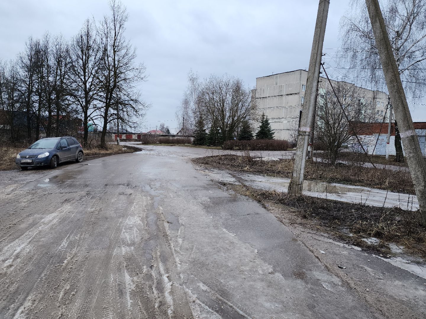 раменское, общество, выездная администрация, речицы,