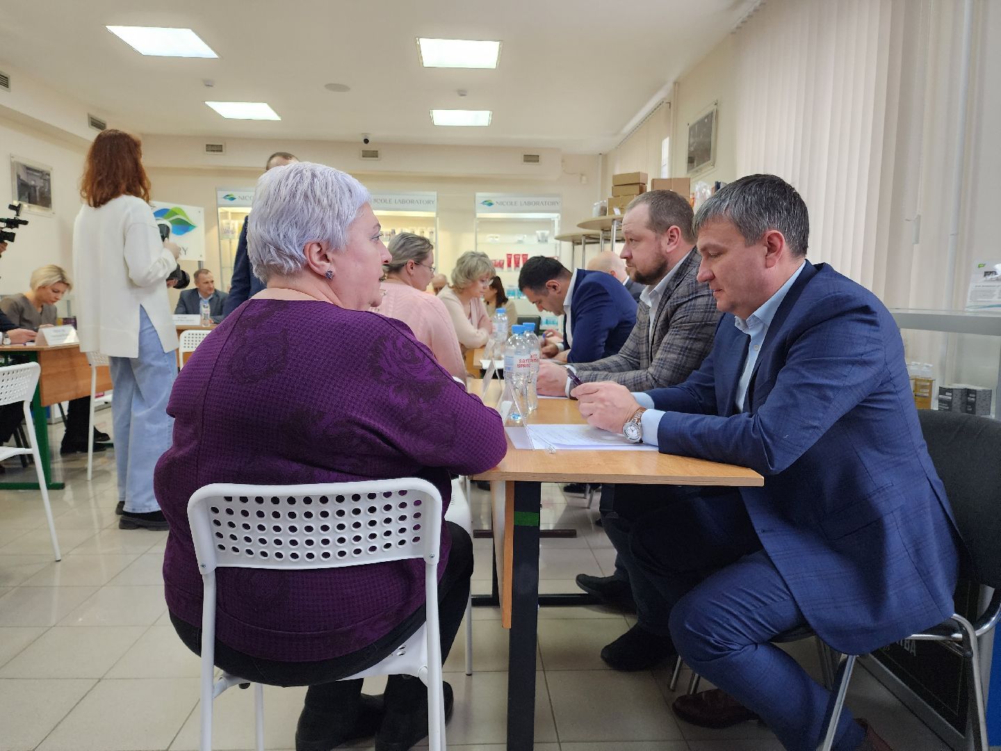 раменское, общество, выездная администрация, речицы,