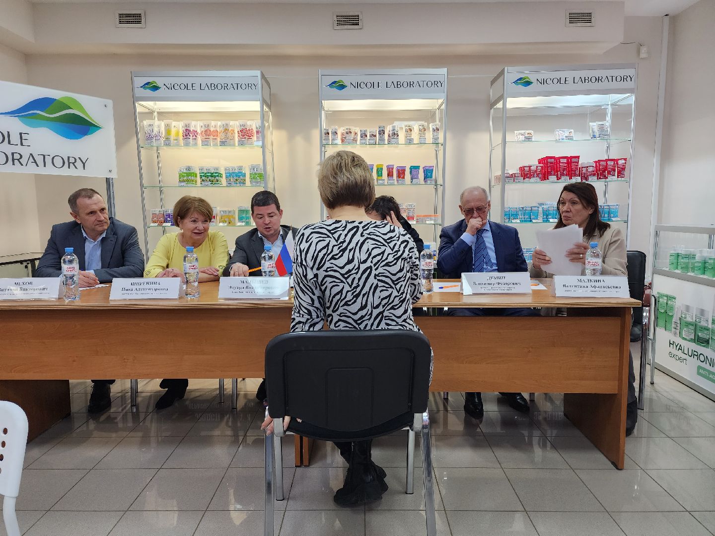 раменское, общество, выездная администрация, речицы,