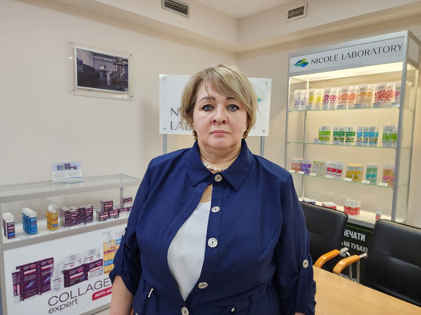 раменское, общество, выездная администрация, речицы,