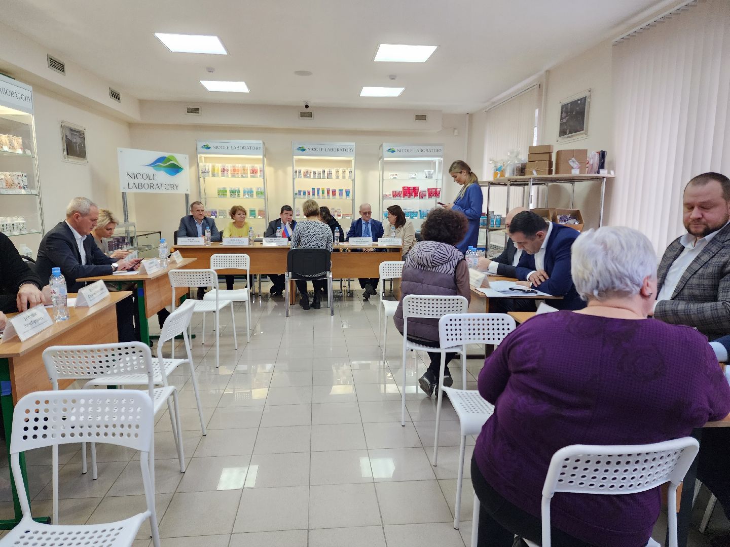 раменское, общество, выездная администрация, речицы,