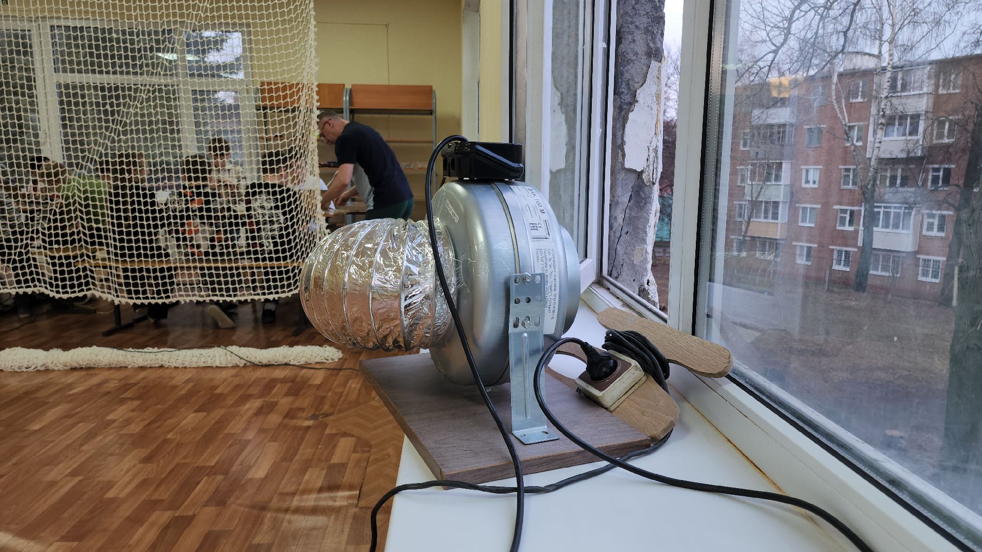 кашира, робототехника, пайка, электросхема, вертикалки,