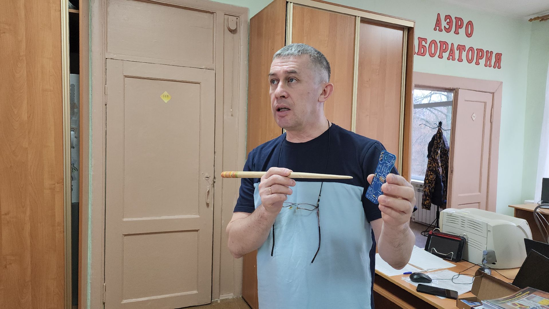 кашира, робототехника, пайка, электросхема, вертикалки,