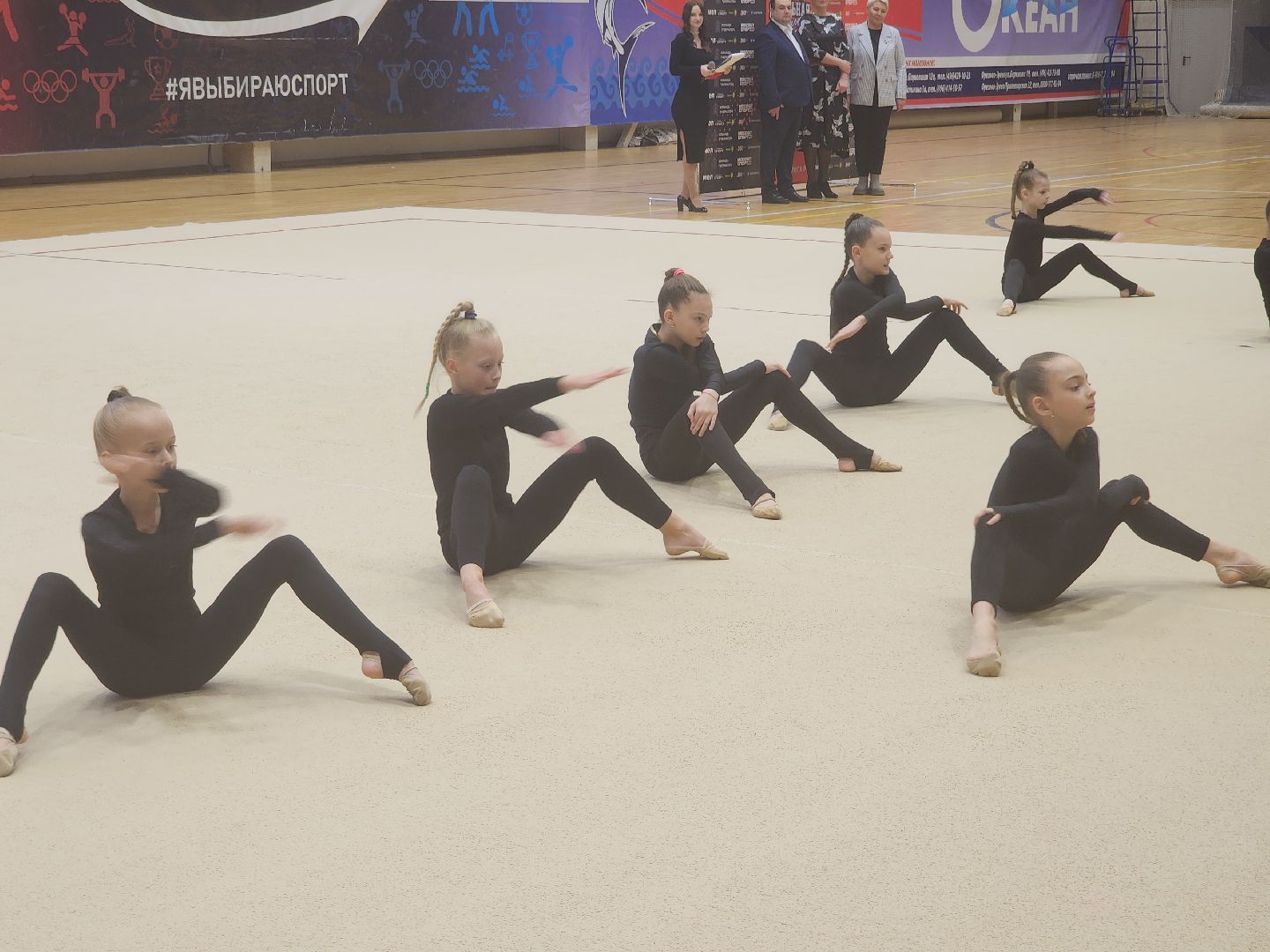 вертикалки, школьная лига, орехово зуево, спорт,