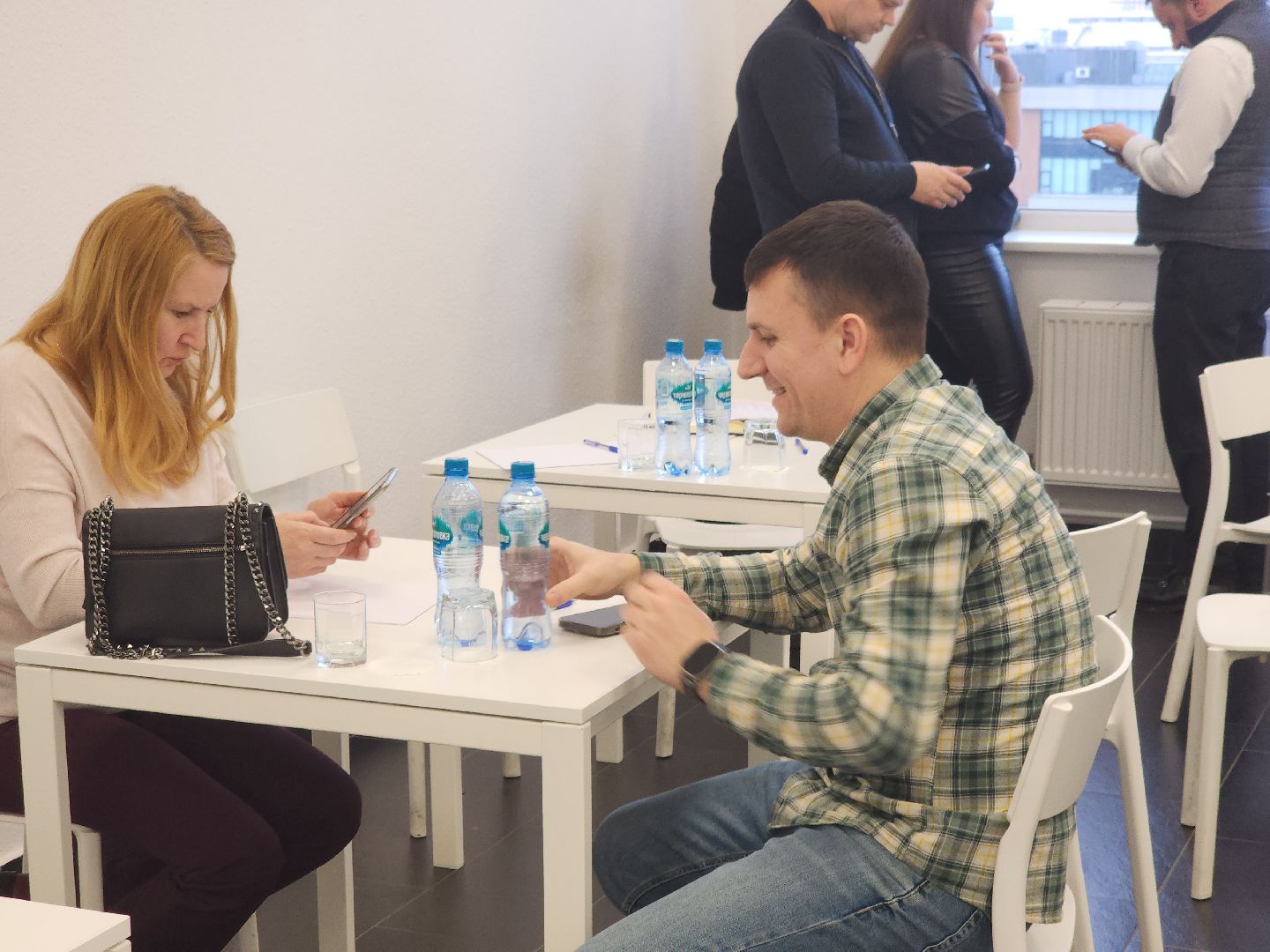 долгопрудный, выездная администиация, НПО ЛИТ, транспорт, общественное питание, слесарь, вертикалки,