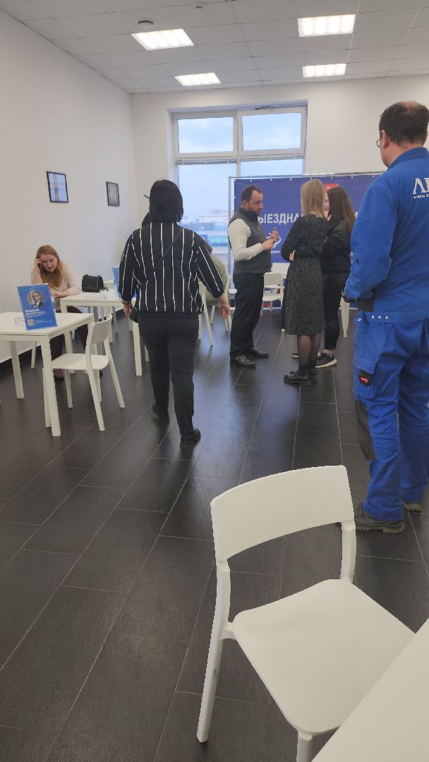 долгопрудный, выездная администиация, НПО ЛИТ, транспорт, общественное питание, слесарь, вертикалки,