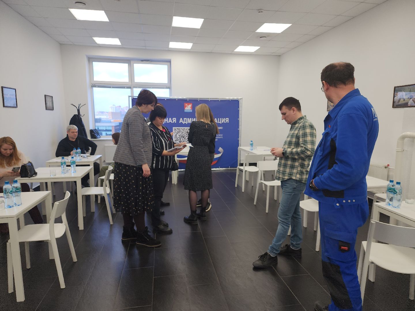 долгопрудный, выездная администиация, НПО ЛИТ, транспорт, общественное питание, слесарь, вертикалки,