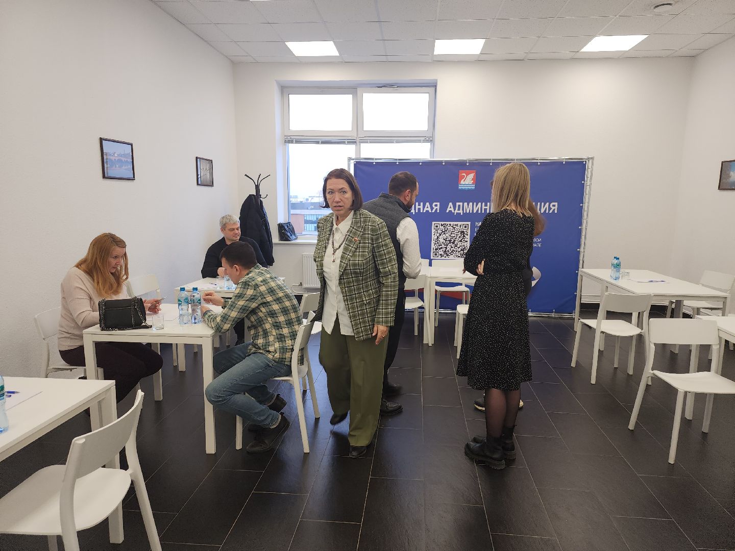 долгопрудный, выездная администиация, НПО ЛИТ, транспорт, общественное питание, слесарь, вертикалки,