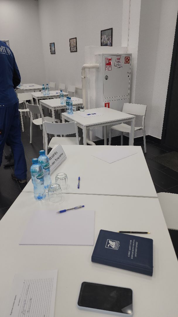 долгопрудный, выездная администиация, НПО ЛИТ, транспорт, общественное питание, слесарь, вертикалки,