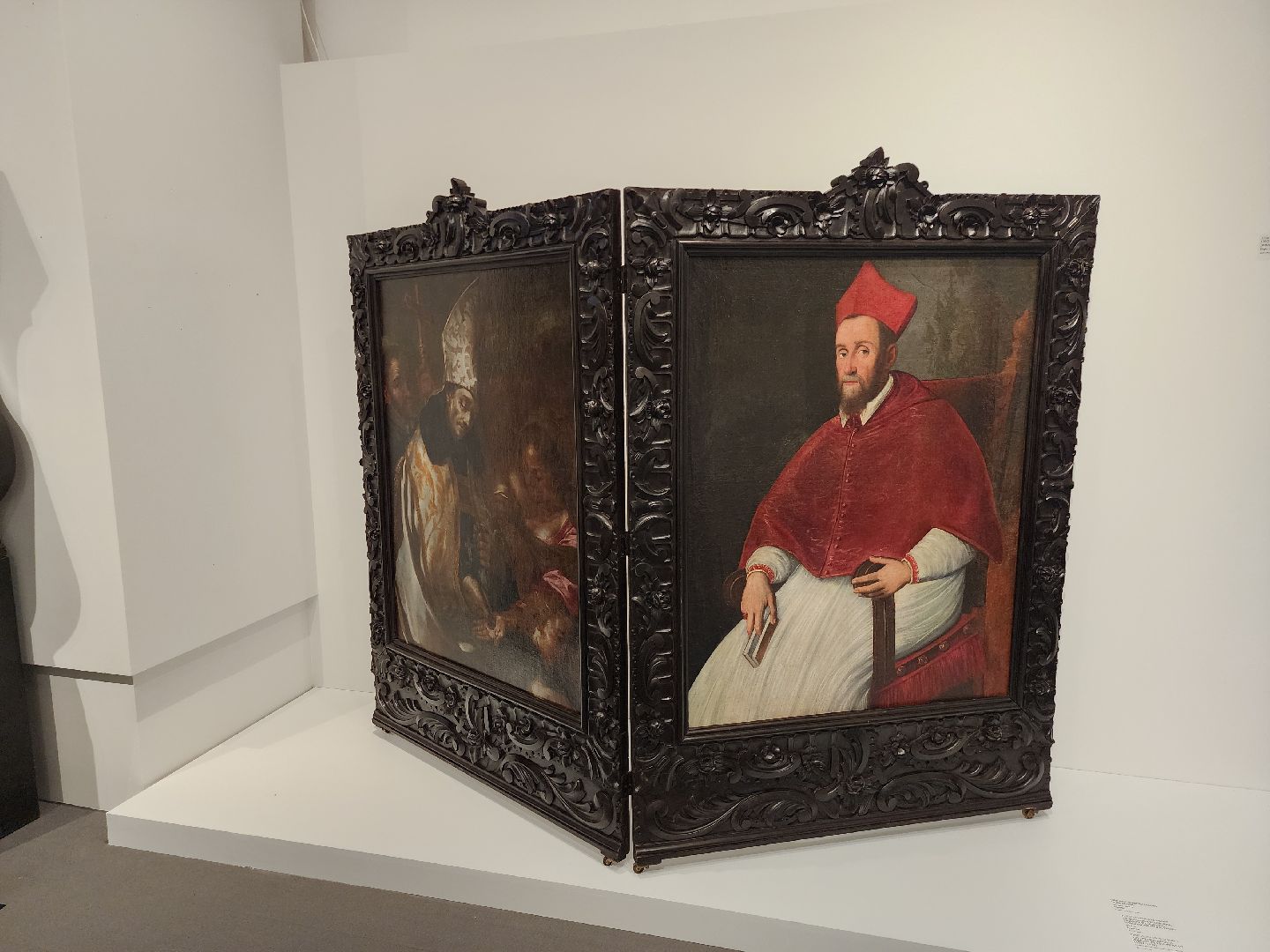 серпухов, подмосковье, СИХМ,