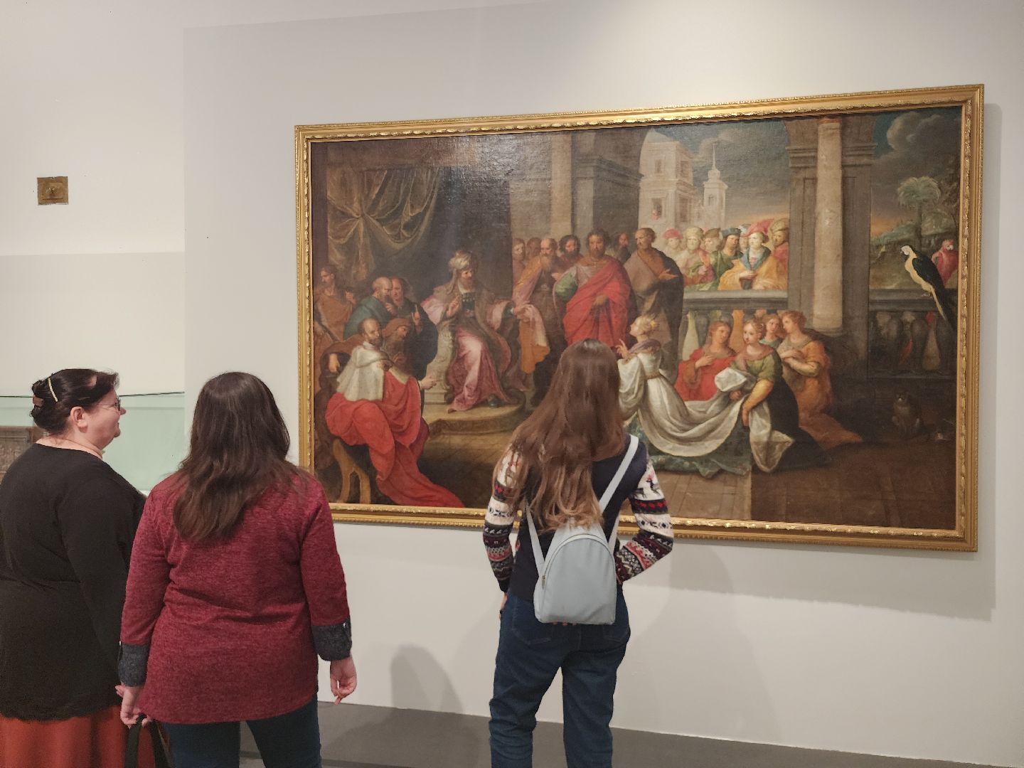 серпухов, подмосковье, СИХМ,