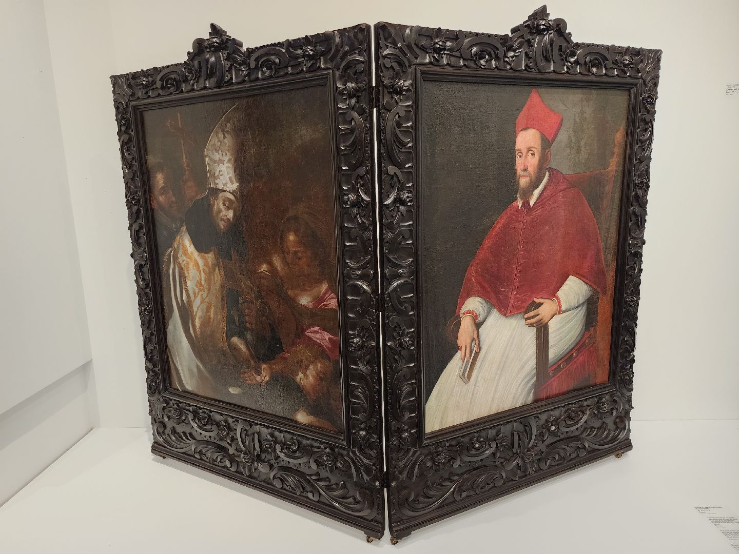 серпухов, подмосковье, СИХМ,